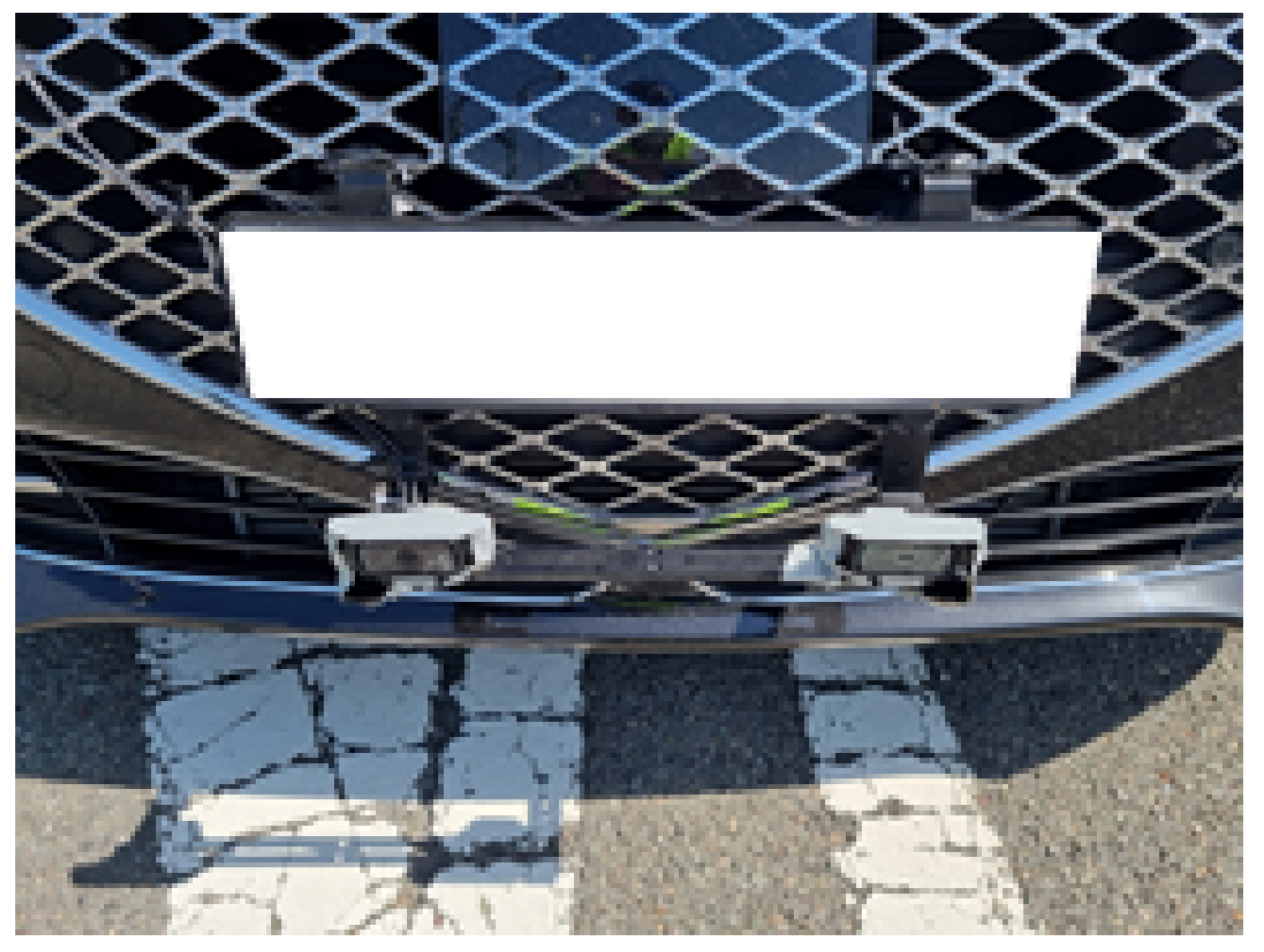 Applsci 11 11903 g007 550