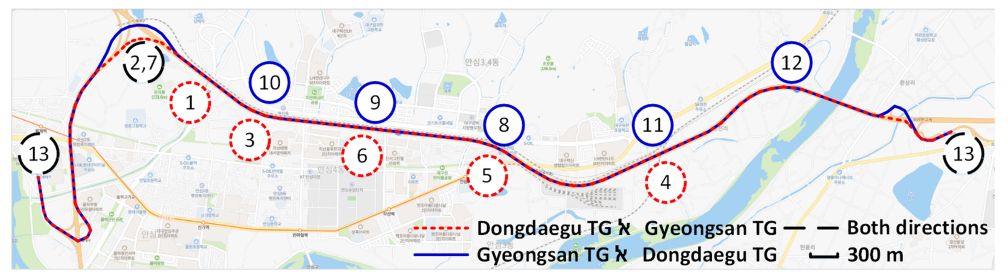 Applsci 11 11903 g008 550