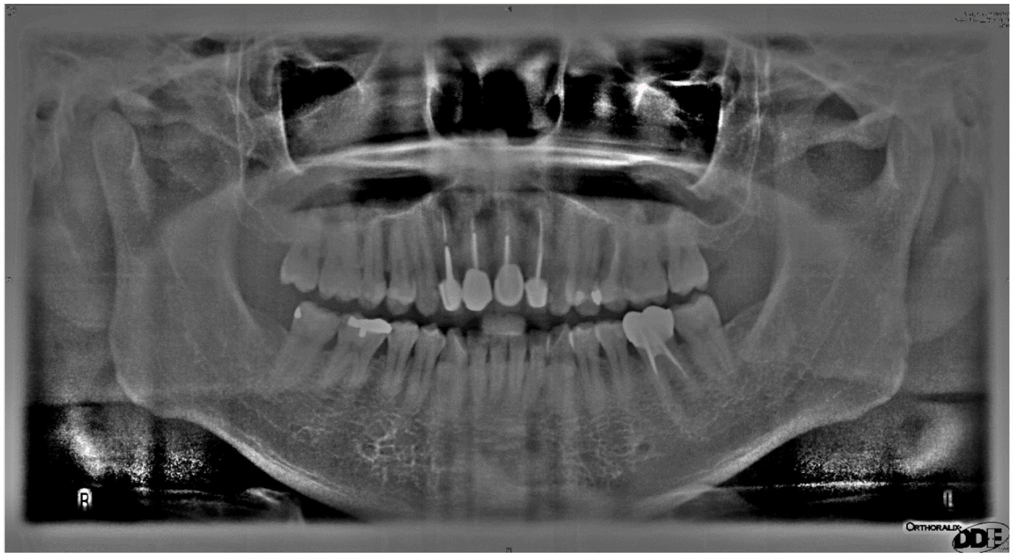 Applsci 11 11904 g005