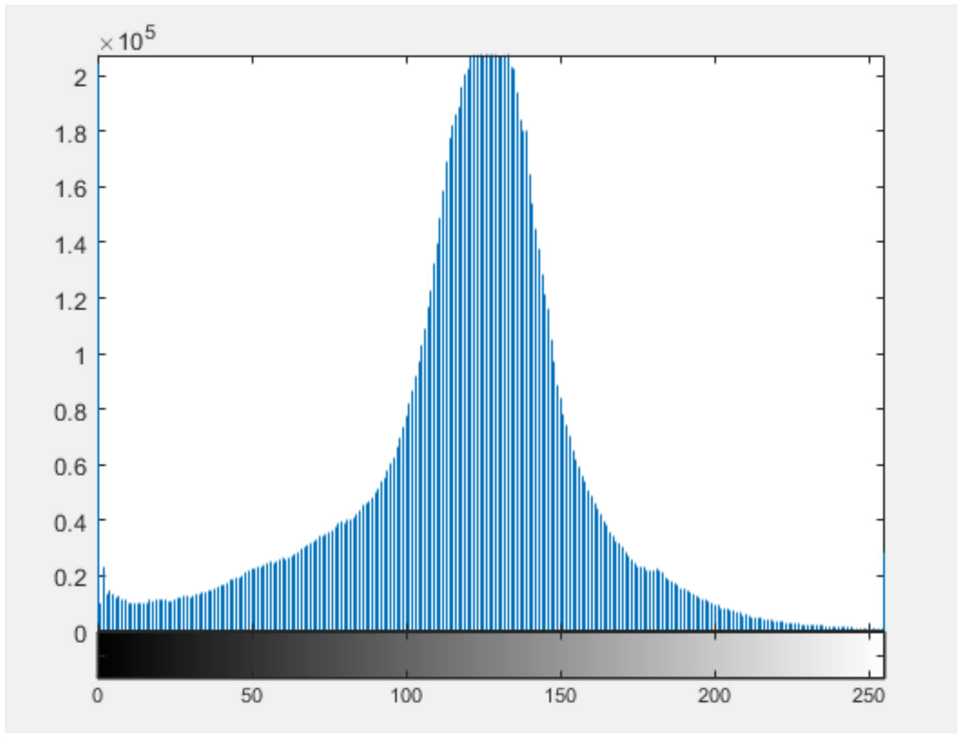 Applsci 11 11904 g006