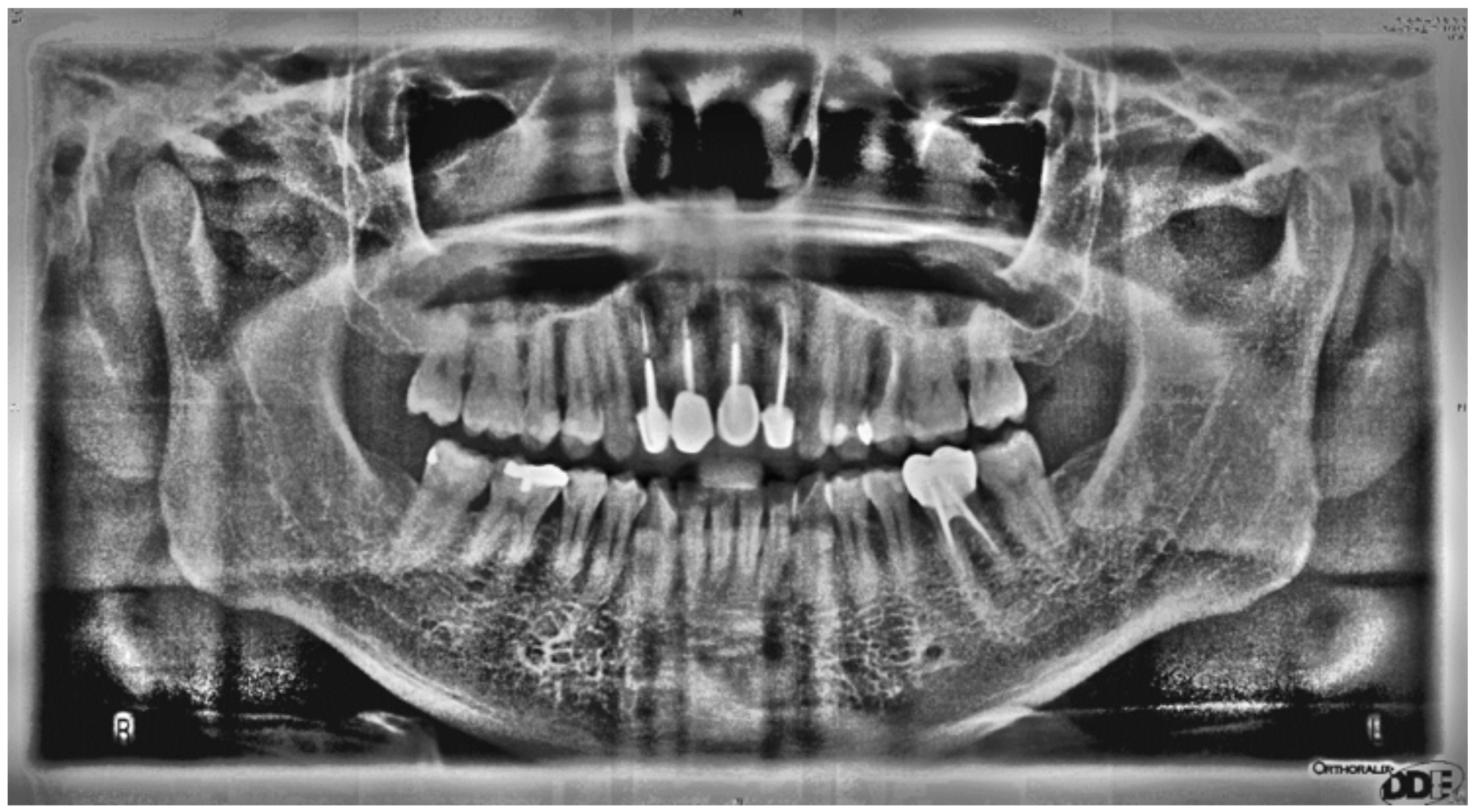 Applsci 11 11904 g008