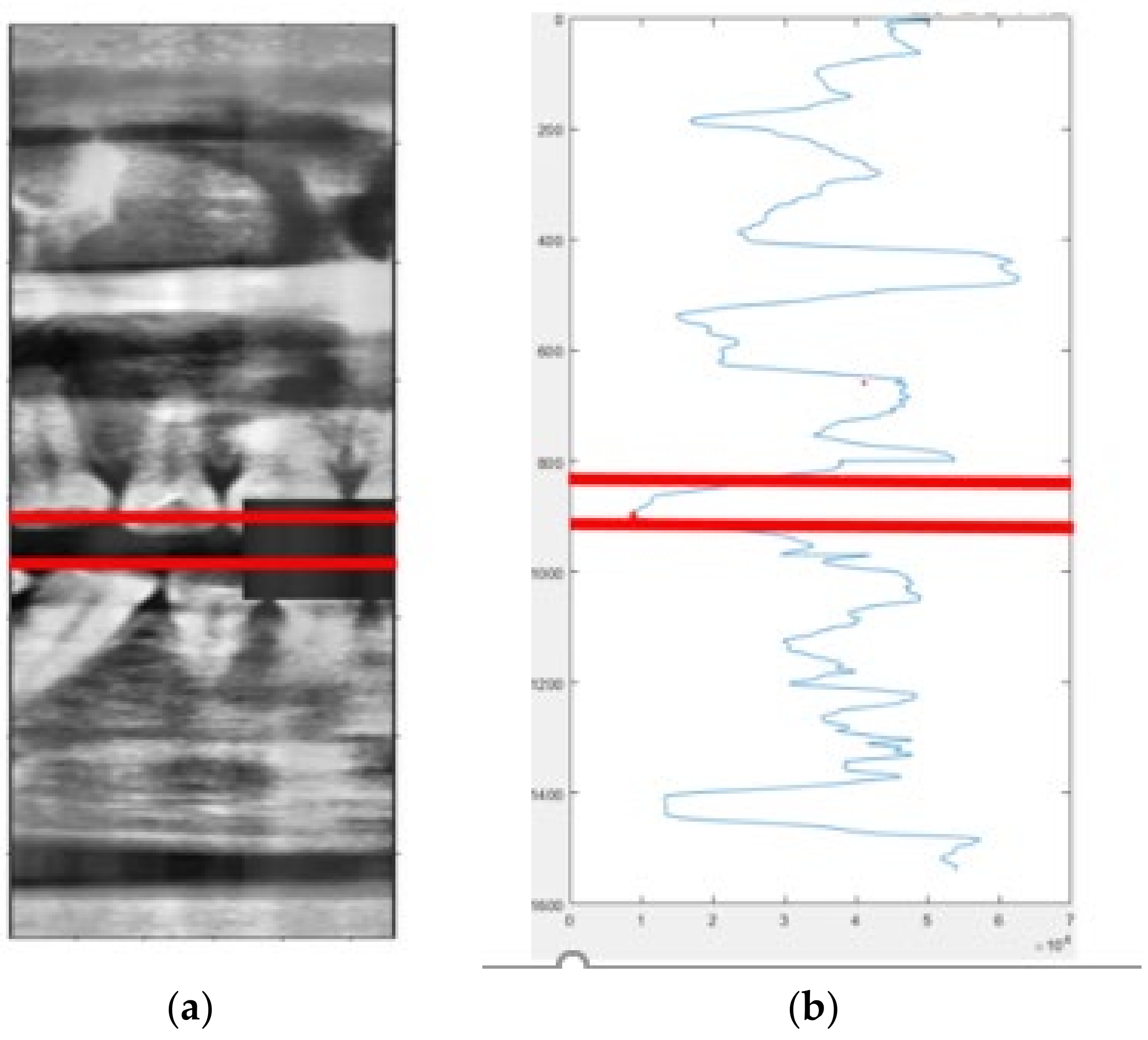 Applsci 11 11904 g011