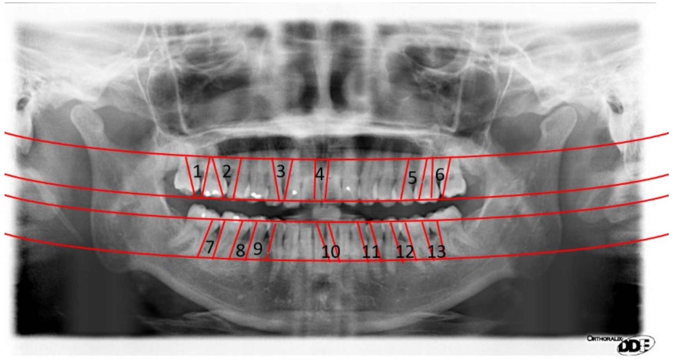 Applsci 11 11904 g012