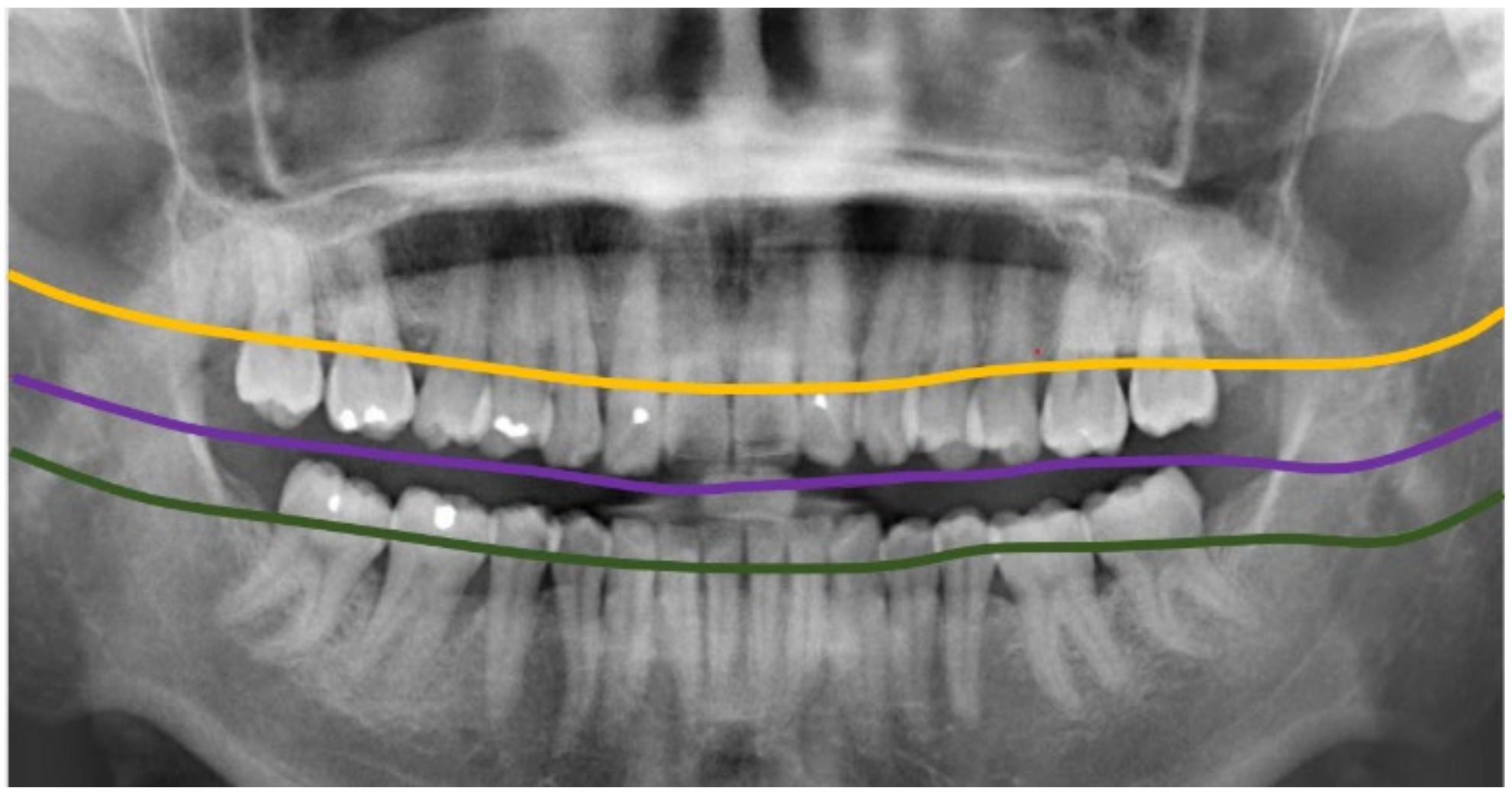 Applsci 11 11904 g013