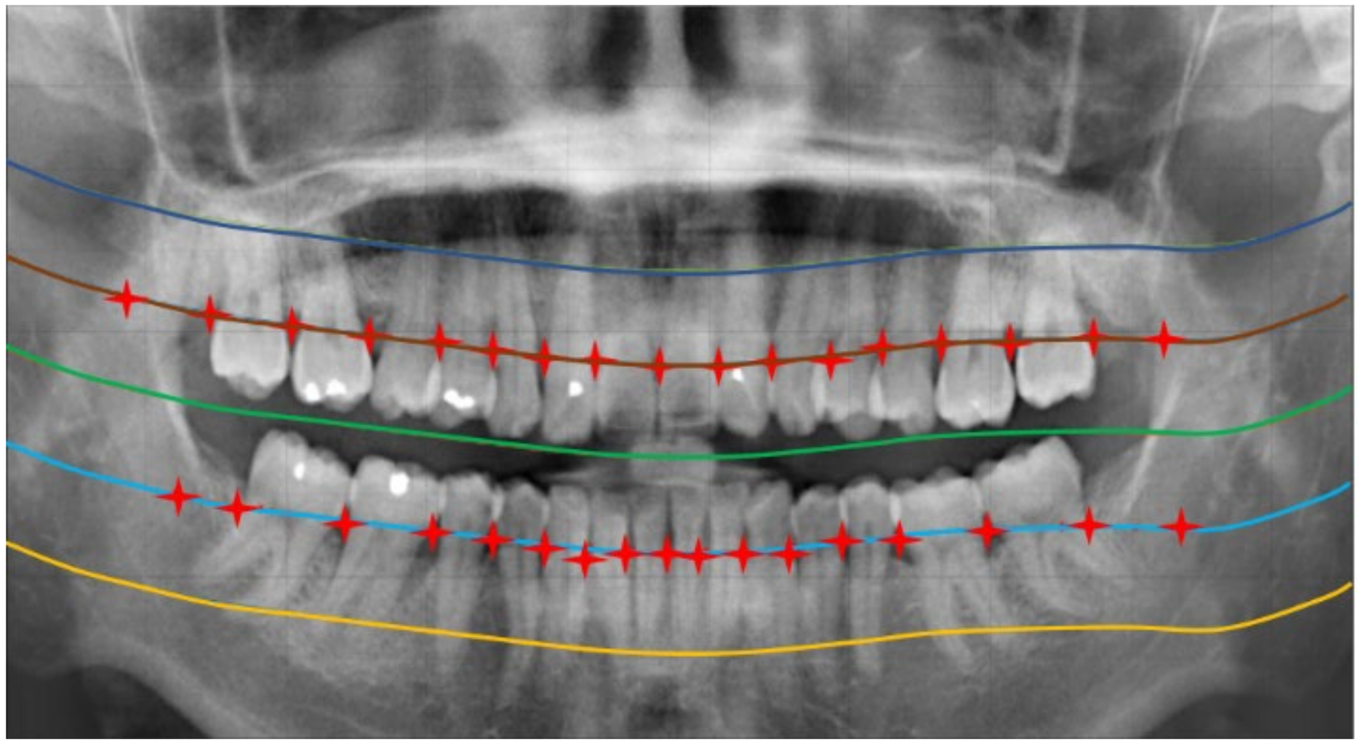 Applsci 11 11904 g018