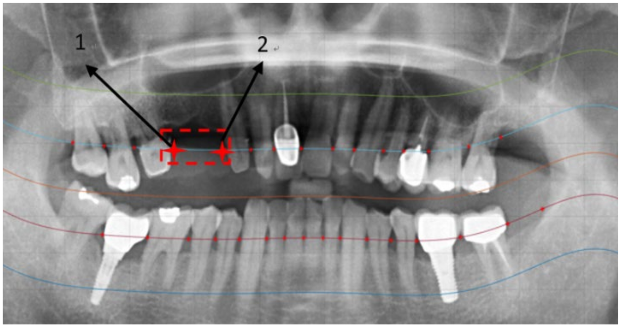 Applsci 11 11904 g019