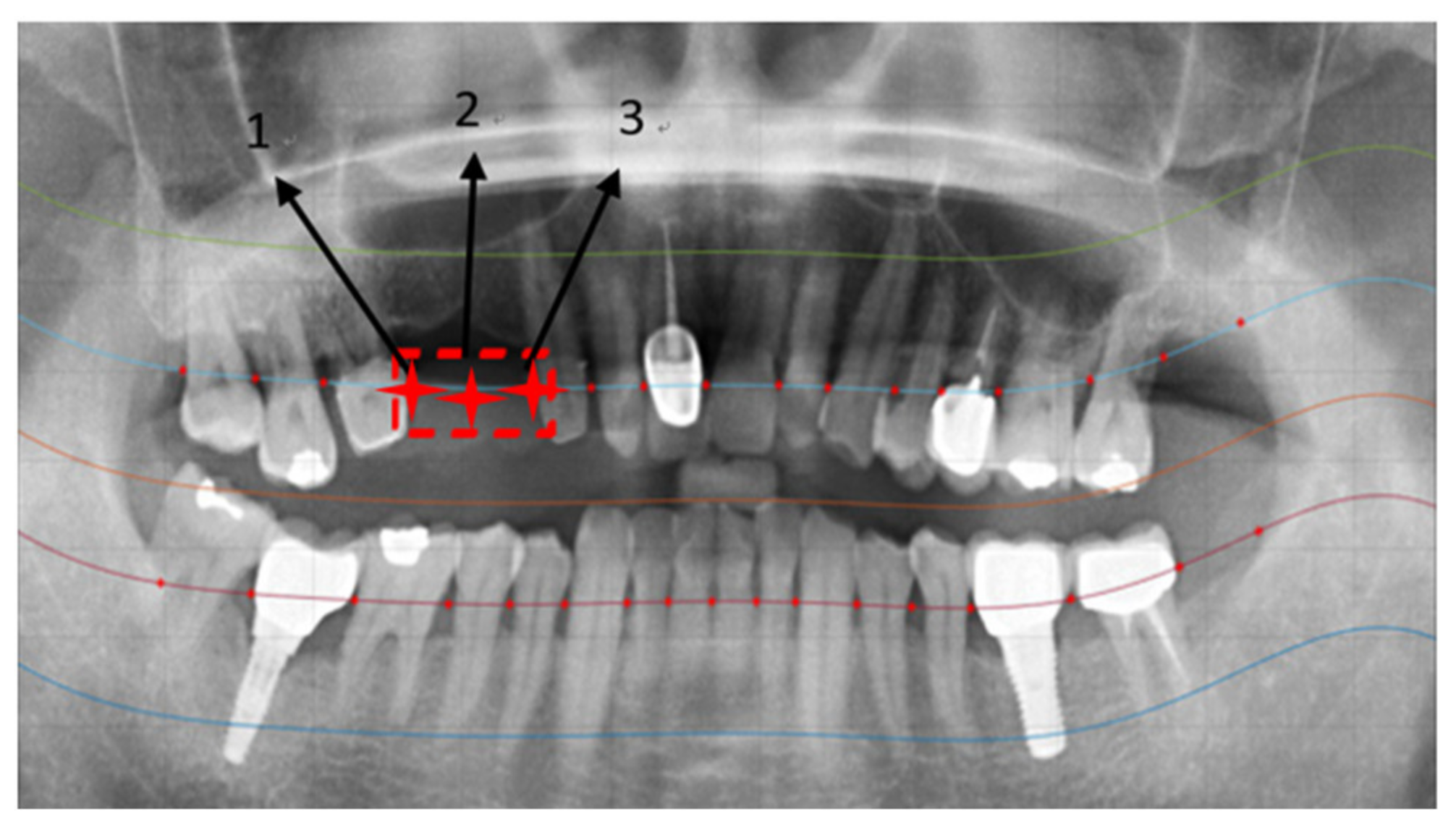 Applsci 11 11904 g021