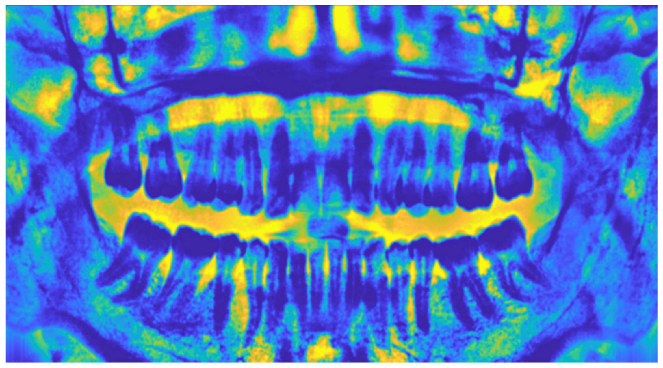 Applsci 11 11904 g024
