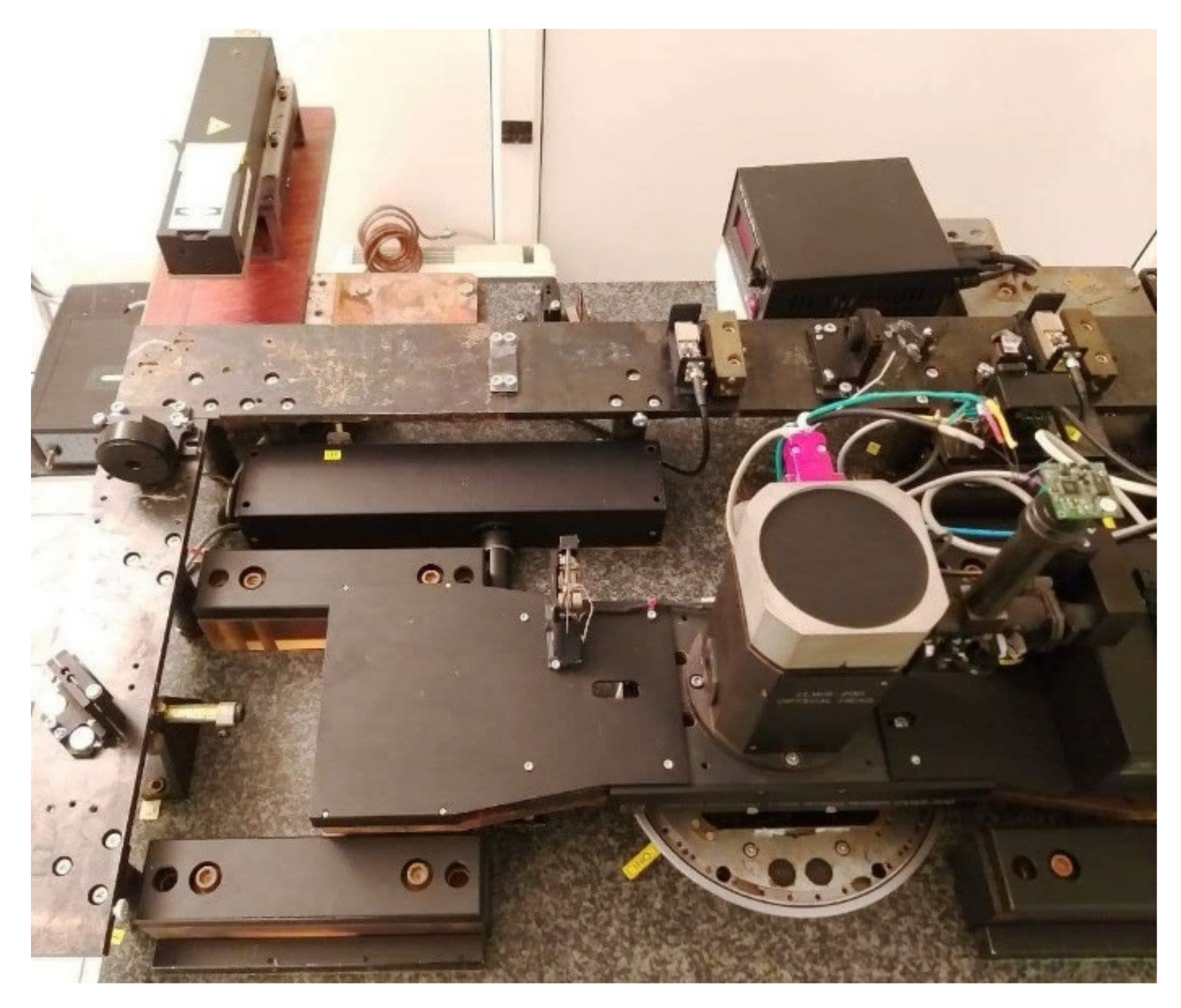 Applsci 11 11906 g002