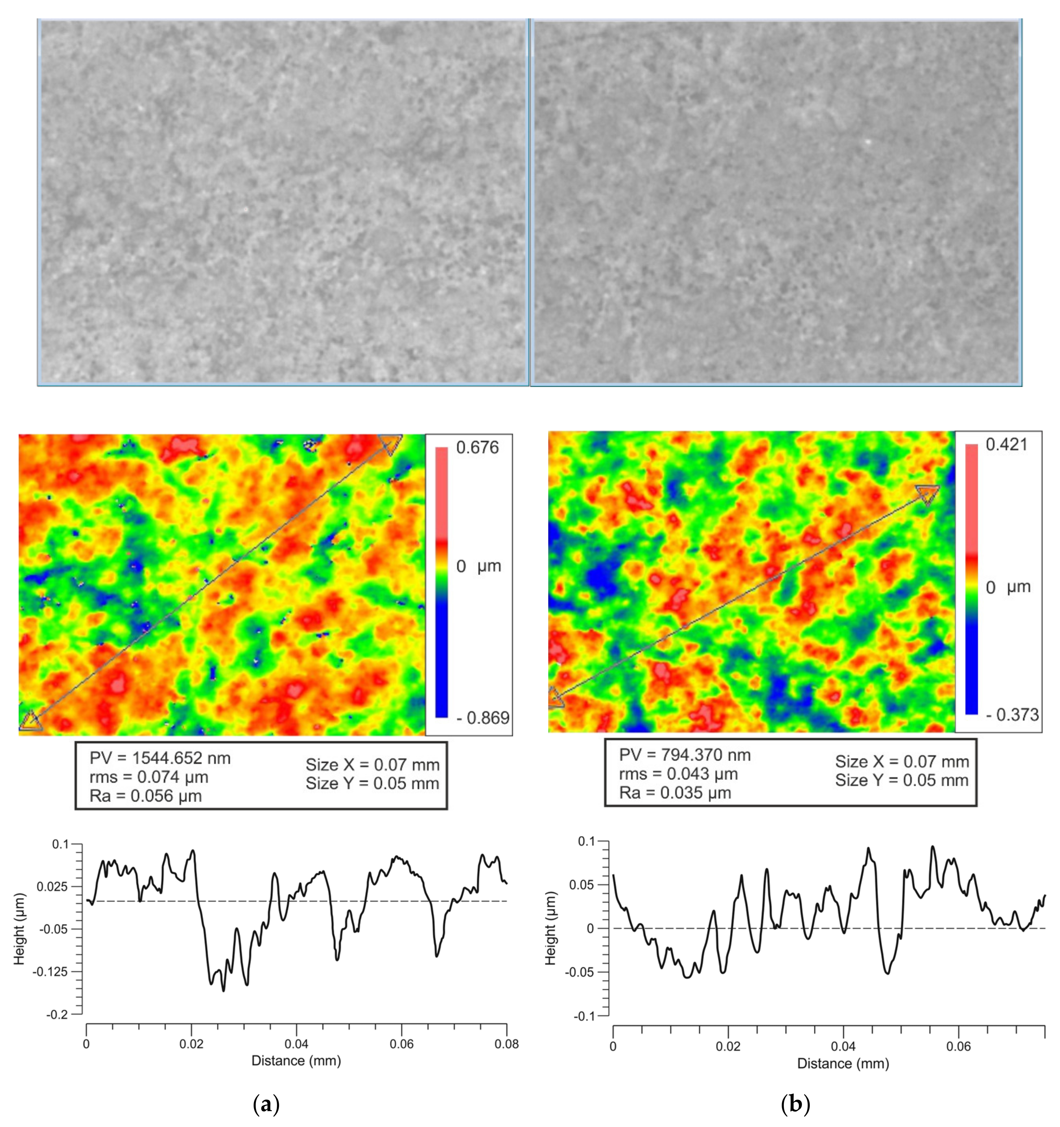 Applsci 11 11906 g005
