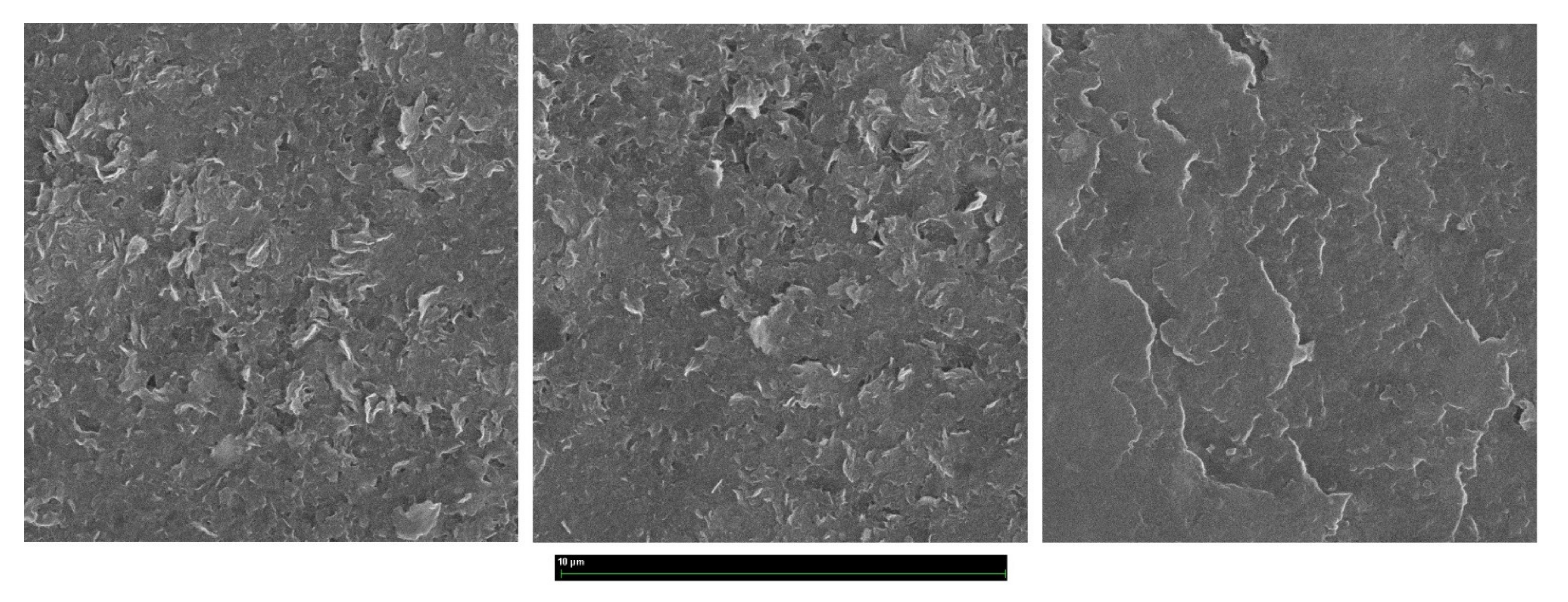 Applsci 11 11906 g008