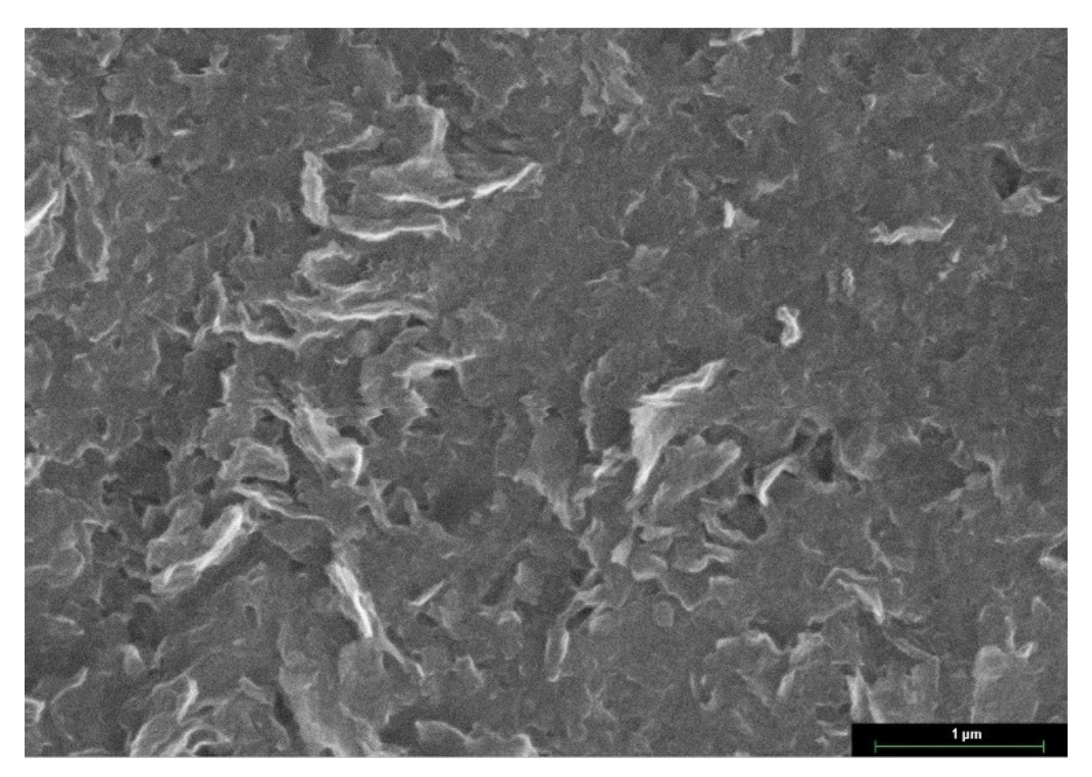 Applsci 11 11906 g009