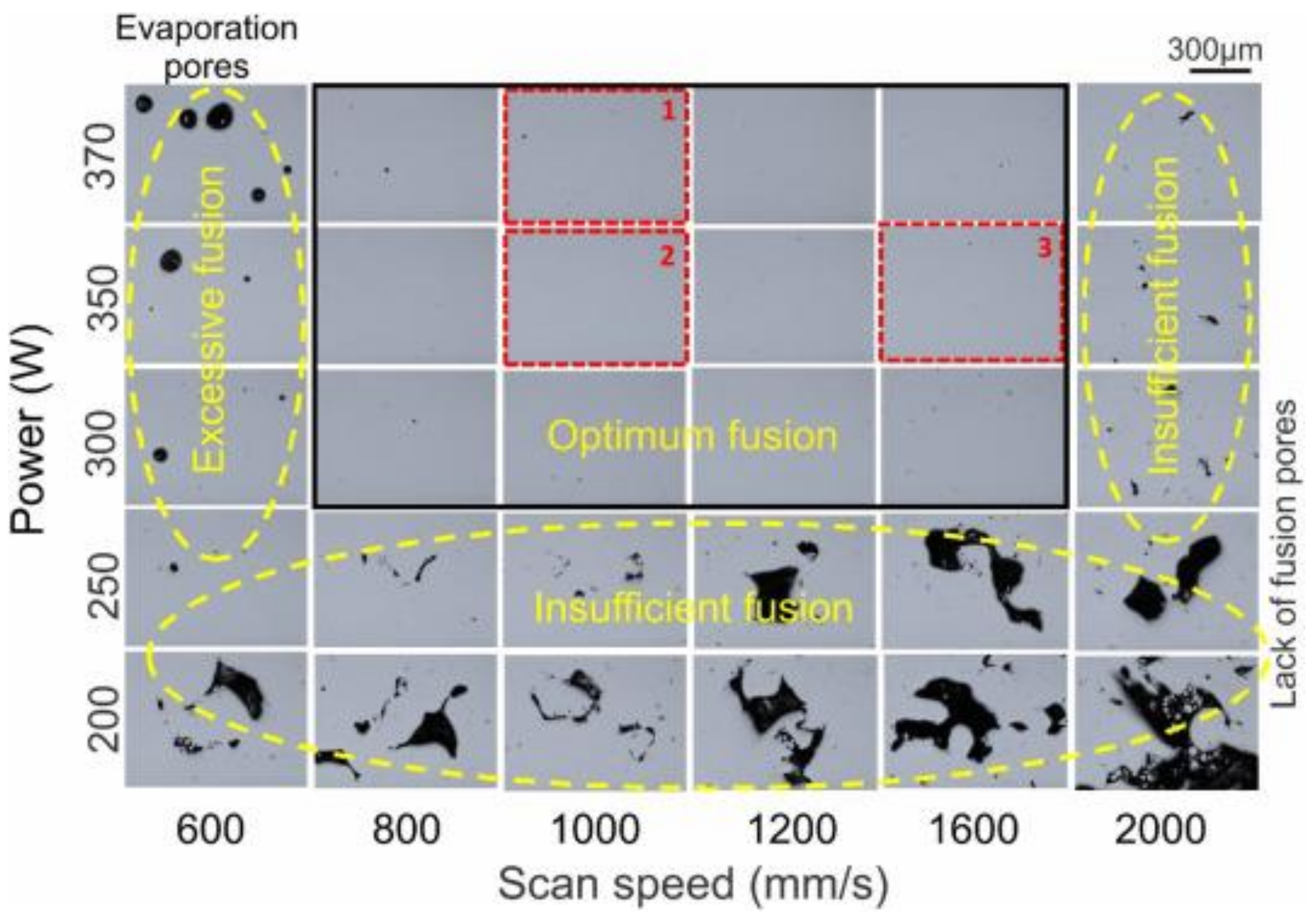 Applsci 11 11910 g004