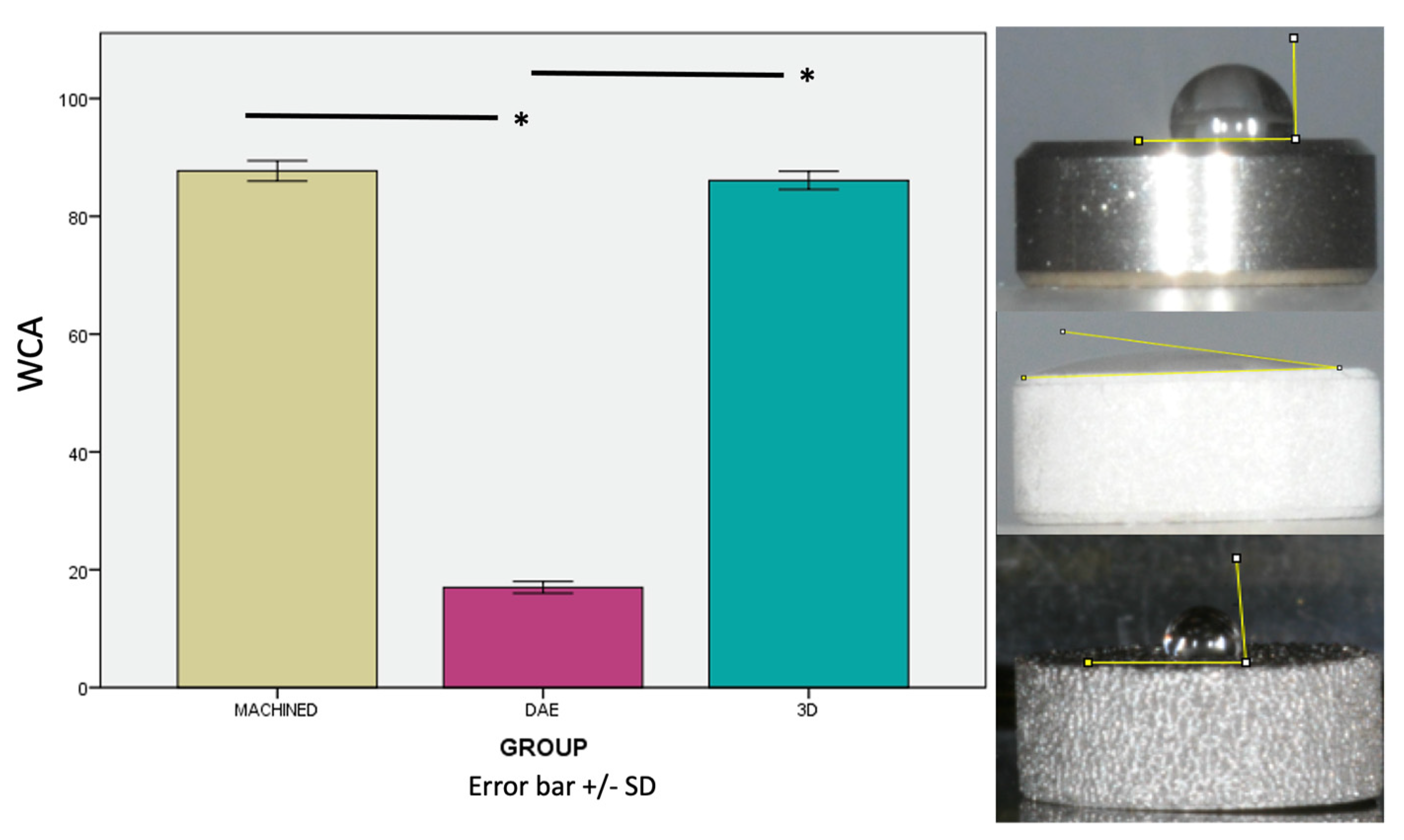 Applsci 11 11915 g005