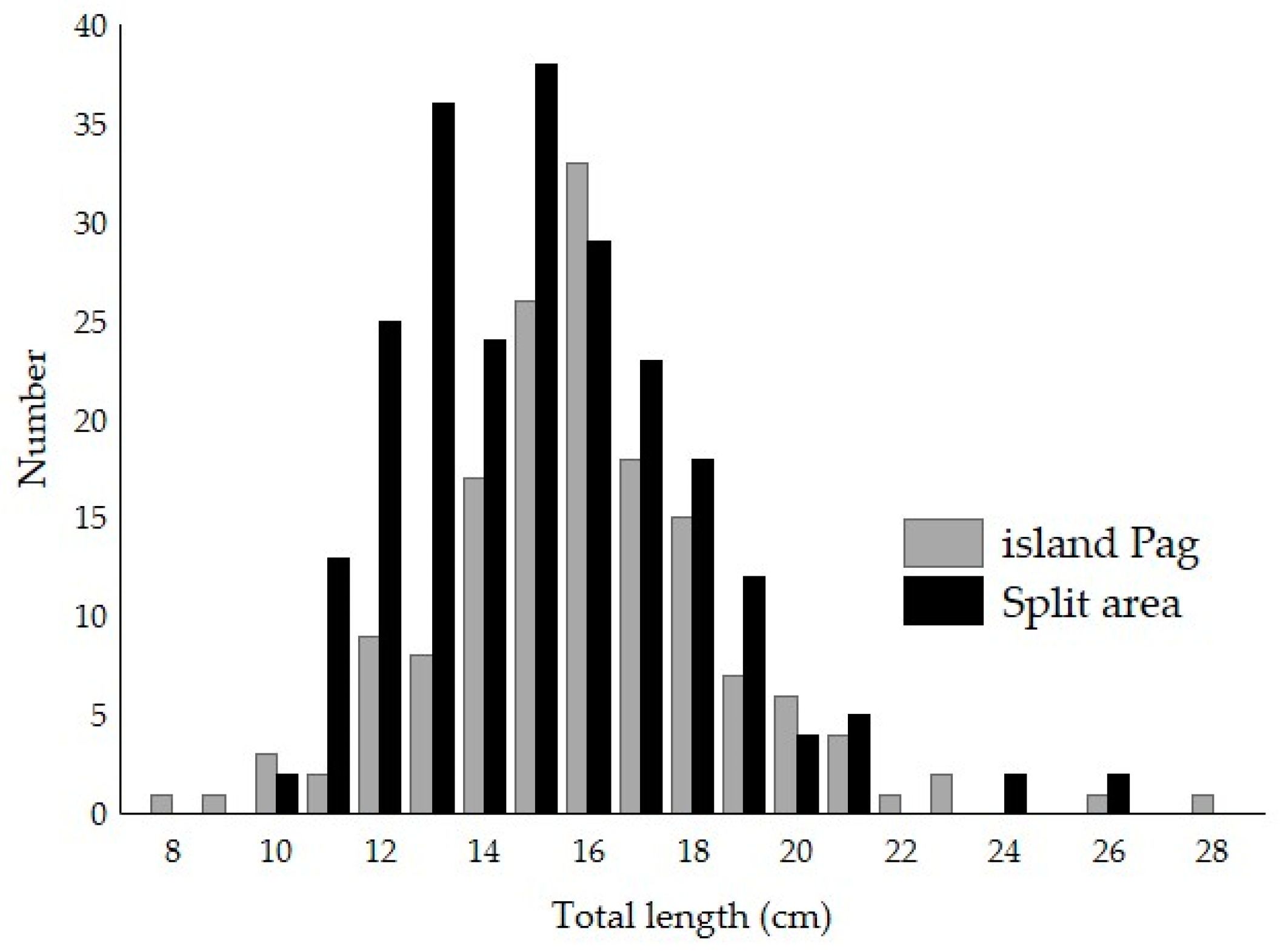 Applsci 11 11919 g001