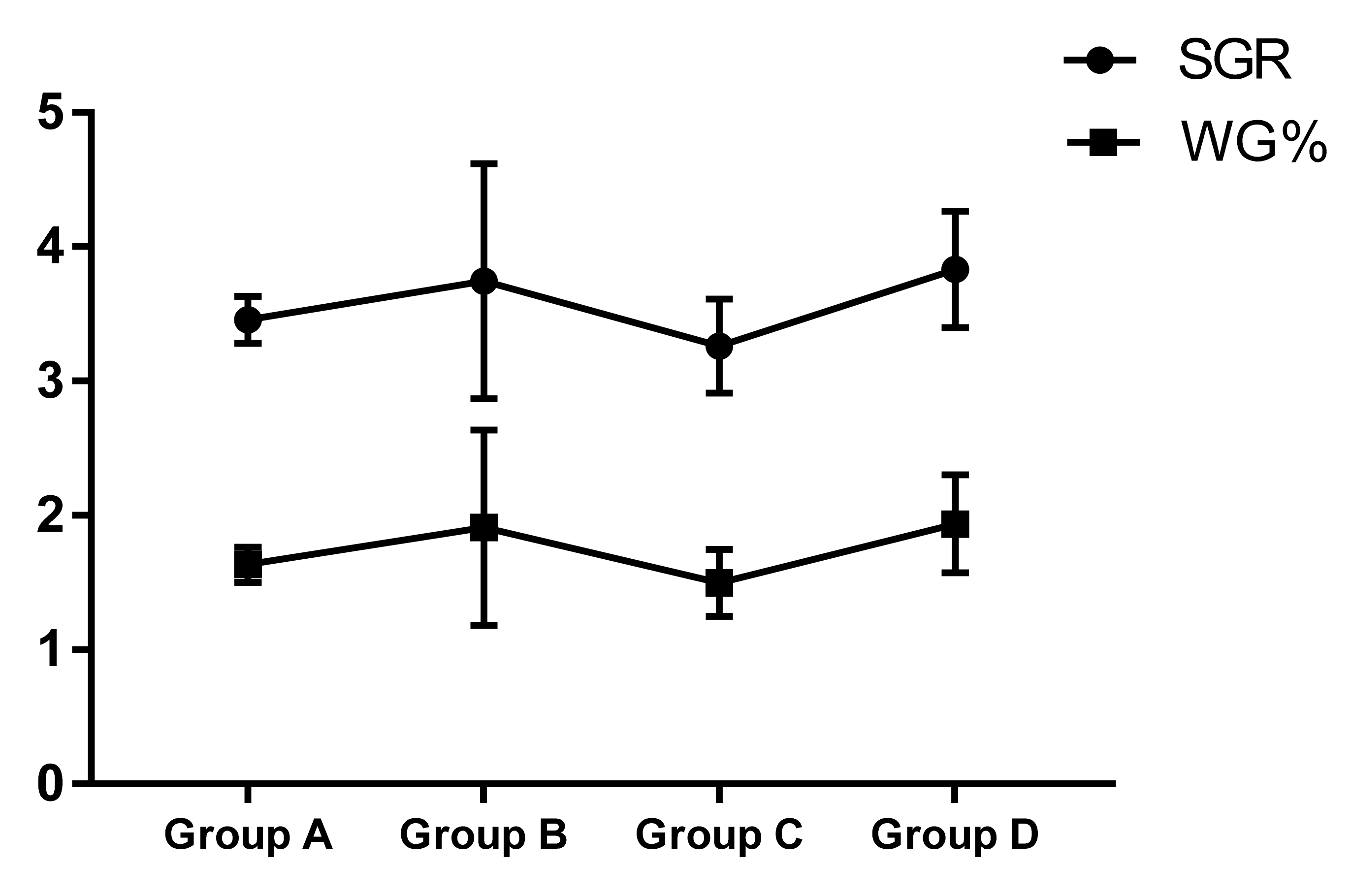 Applsci 11 11921 g001
