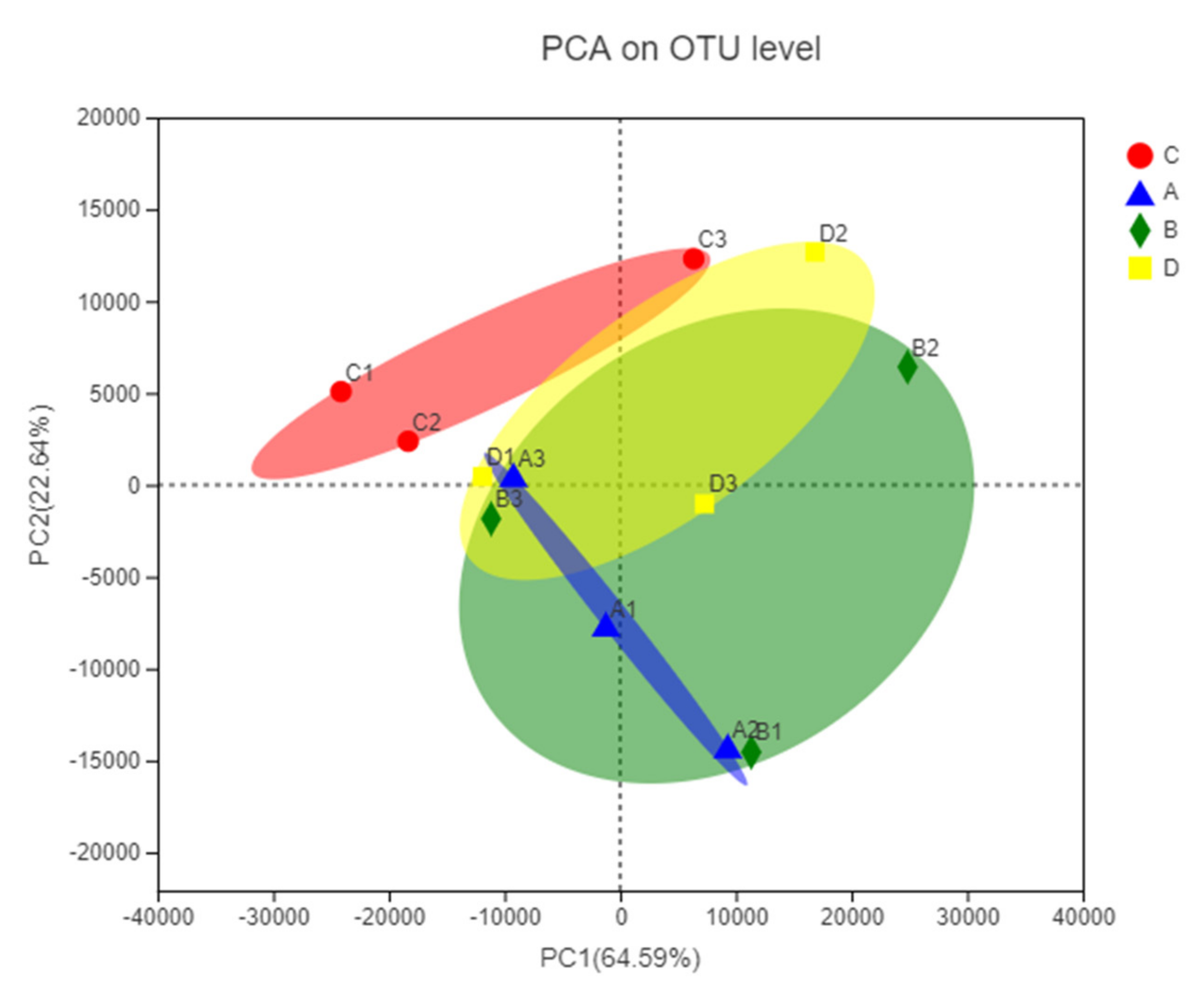 Applsci 11 11921 g007