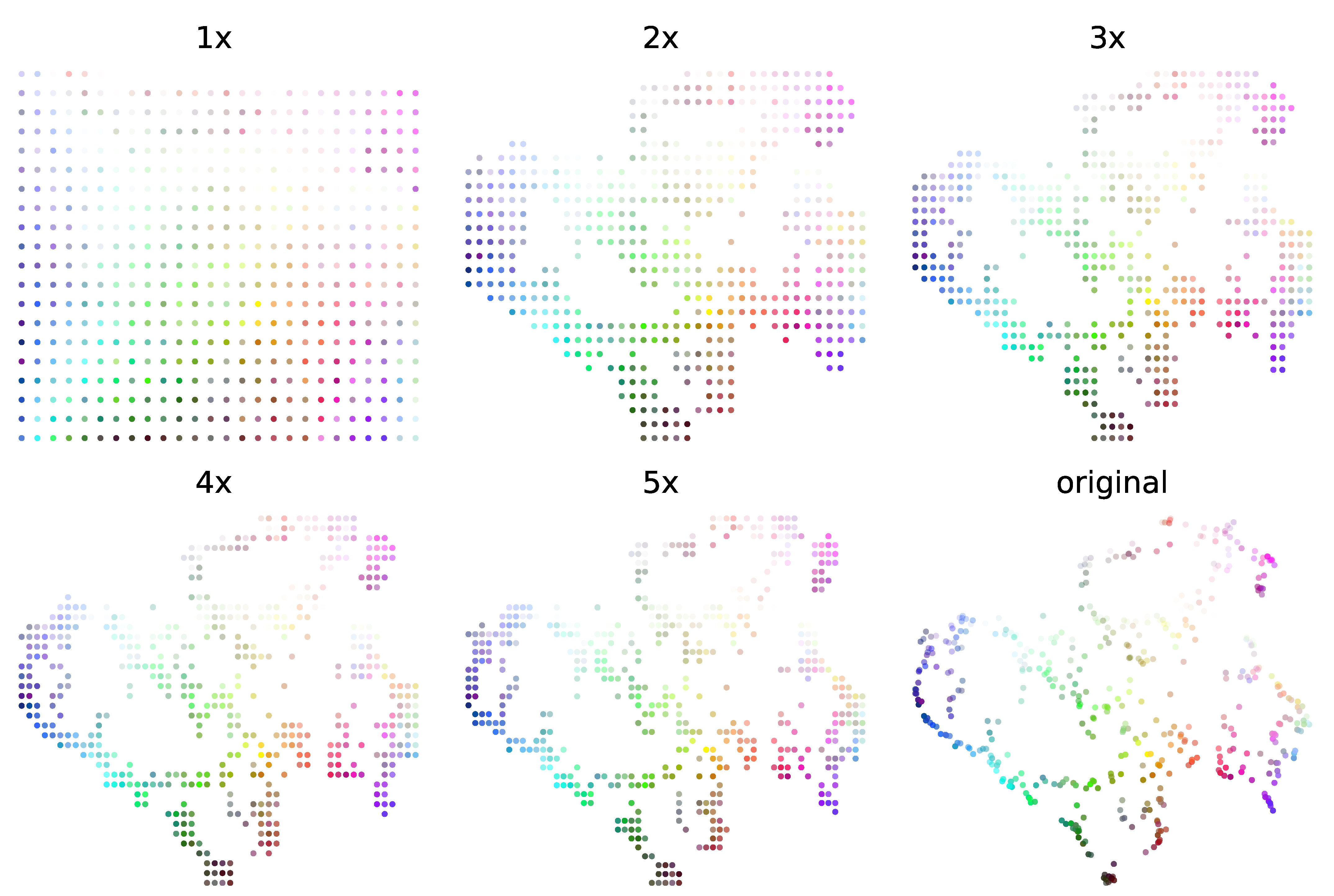 Applsci 11 11926 g003 550