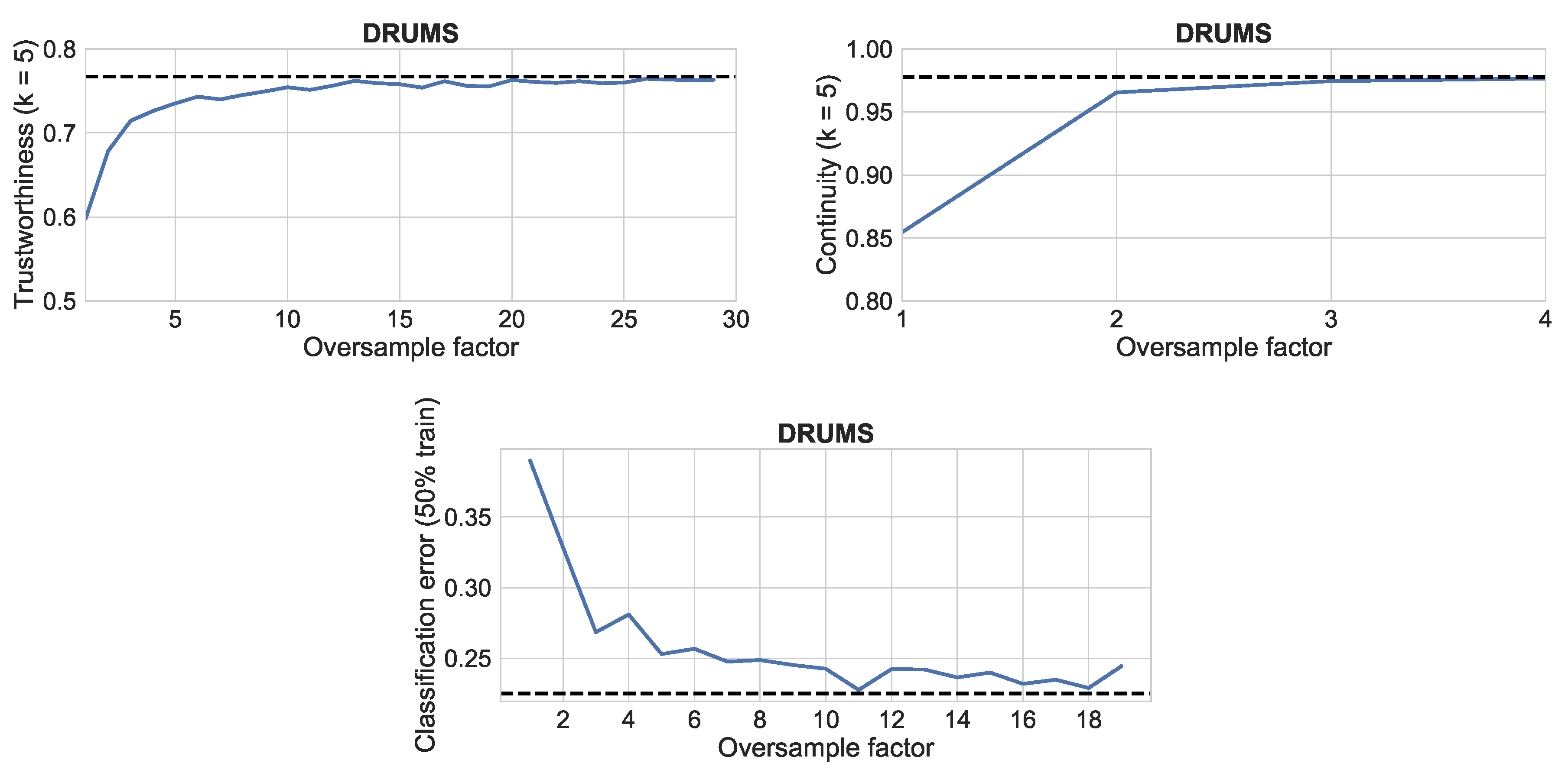 Applsci 11 11926 g008 550