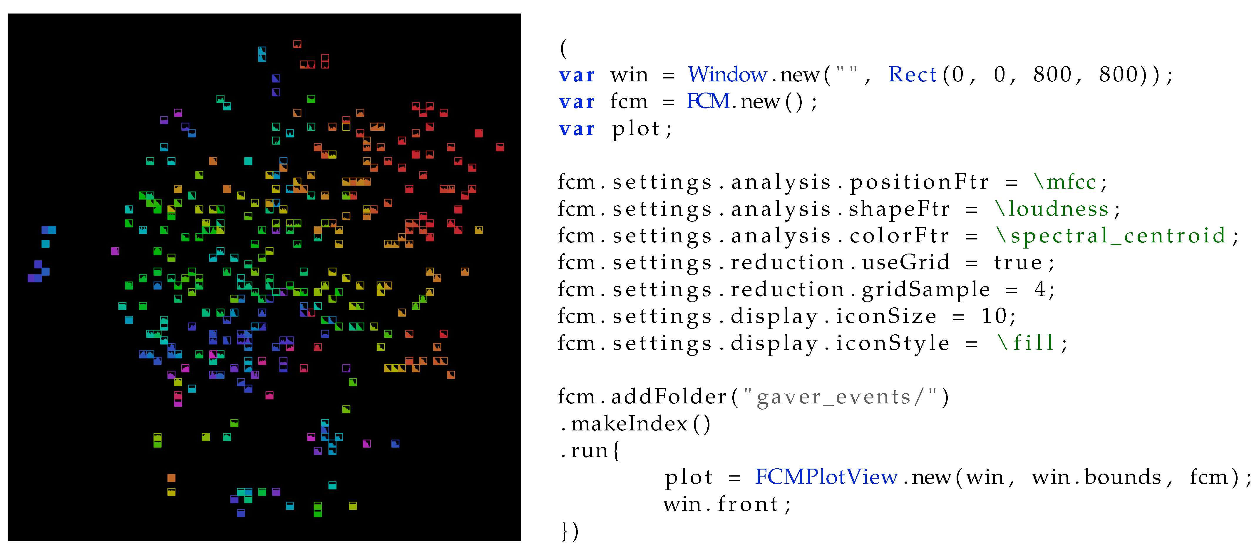 Applsci 11 11926 g009 550
