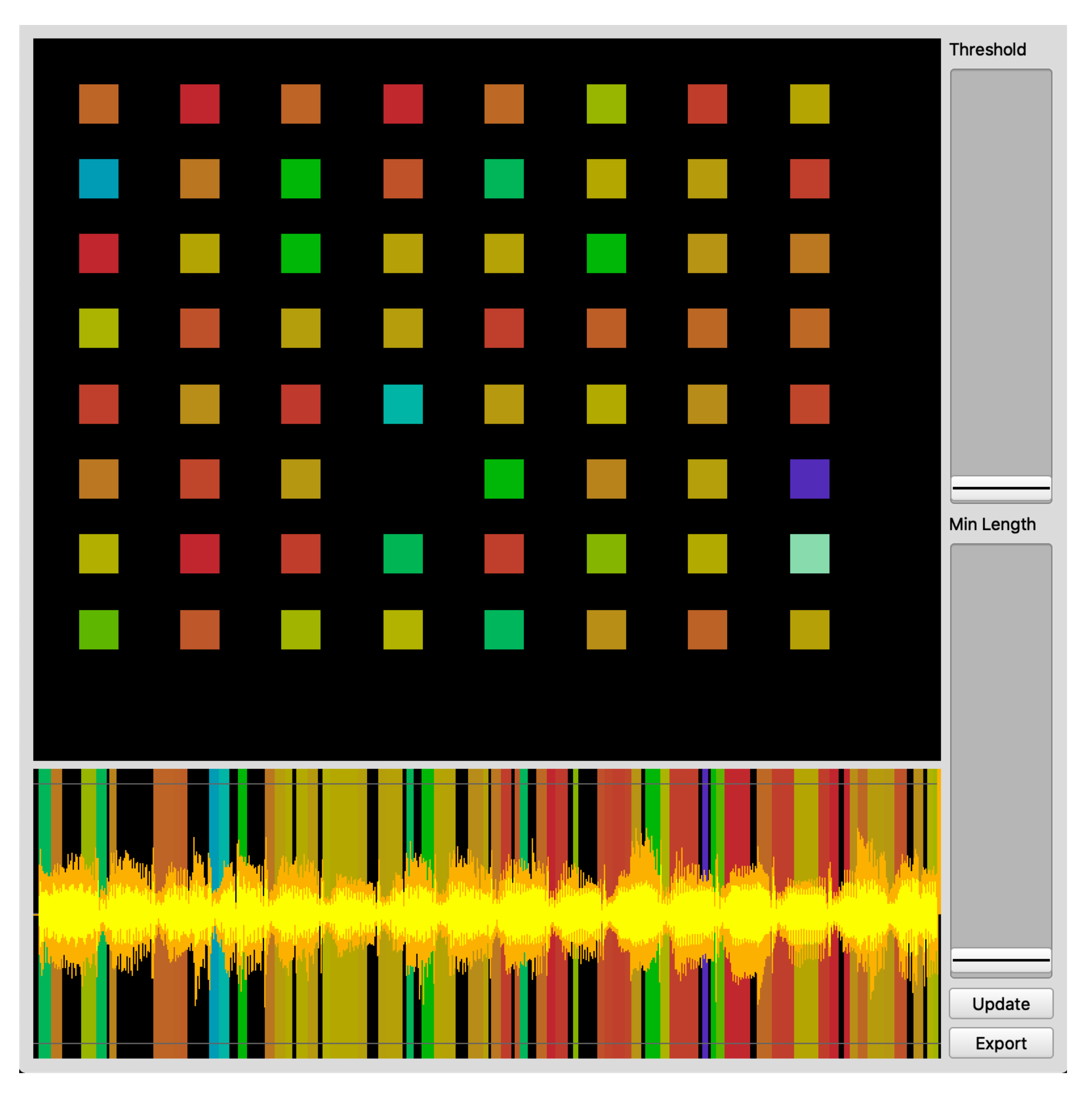 Applsci 11 11926 g010 550