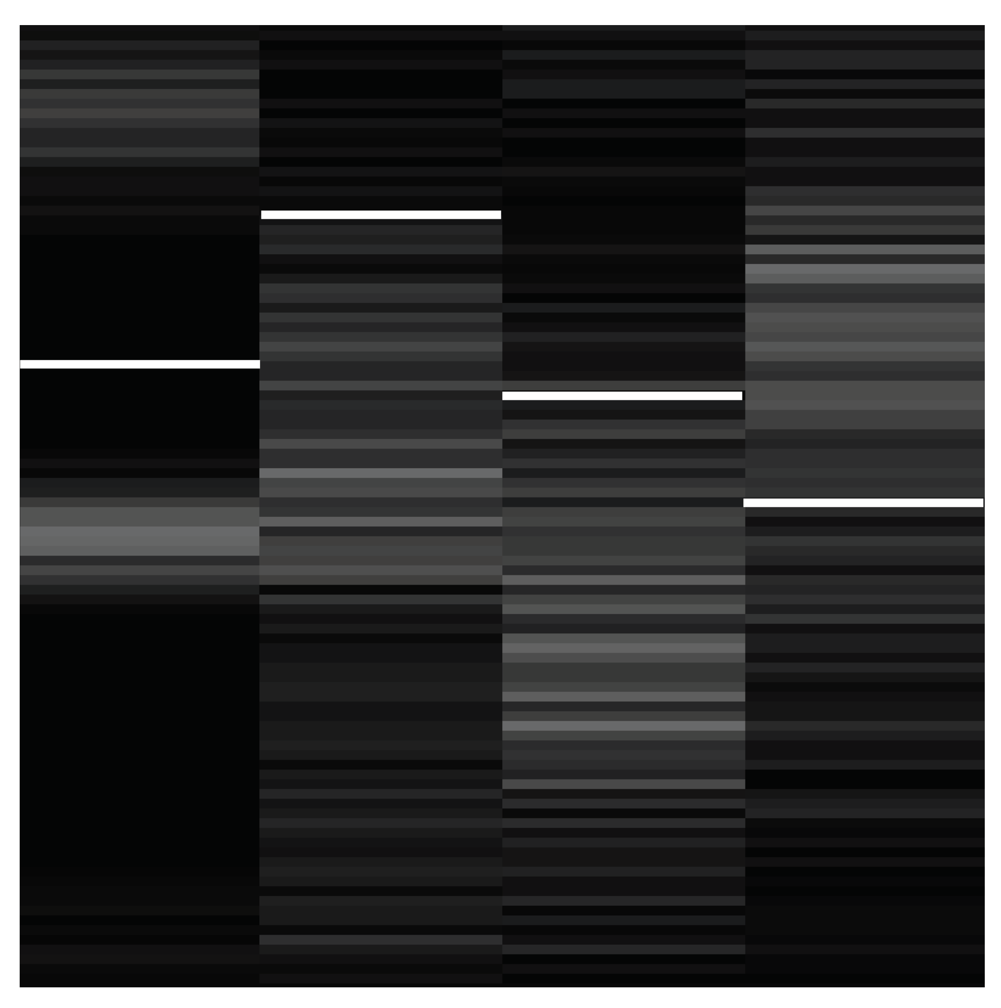 Applsci 11 11926 g011 550