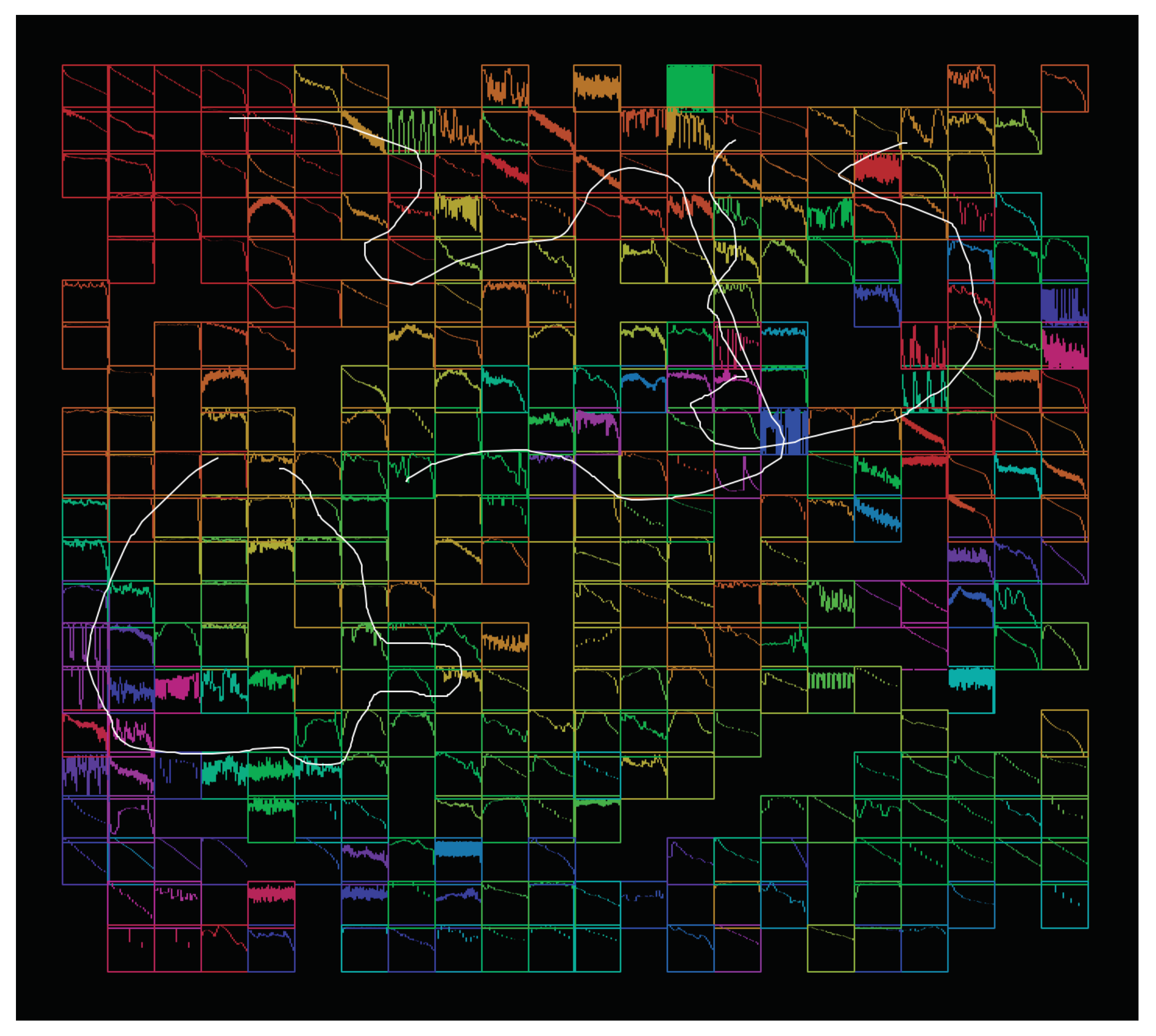 Applsci 11 11926 g012 550