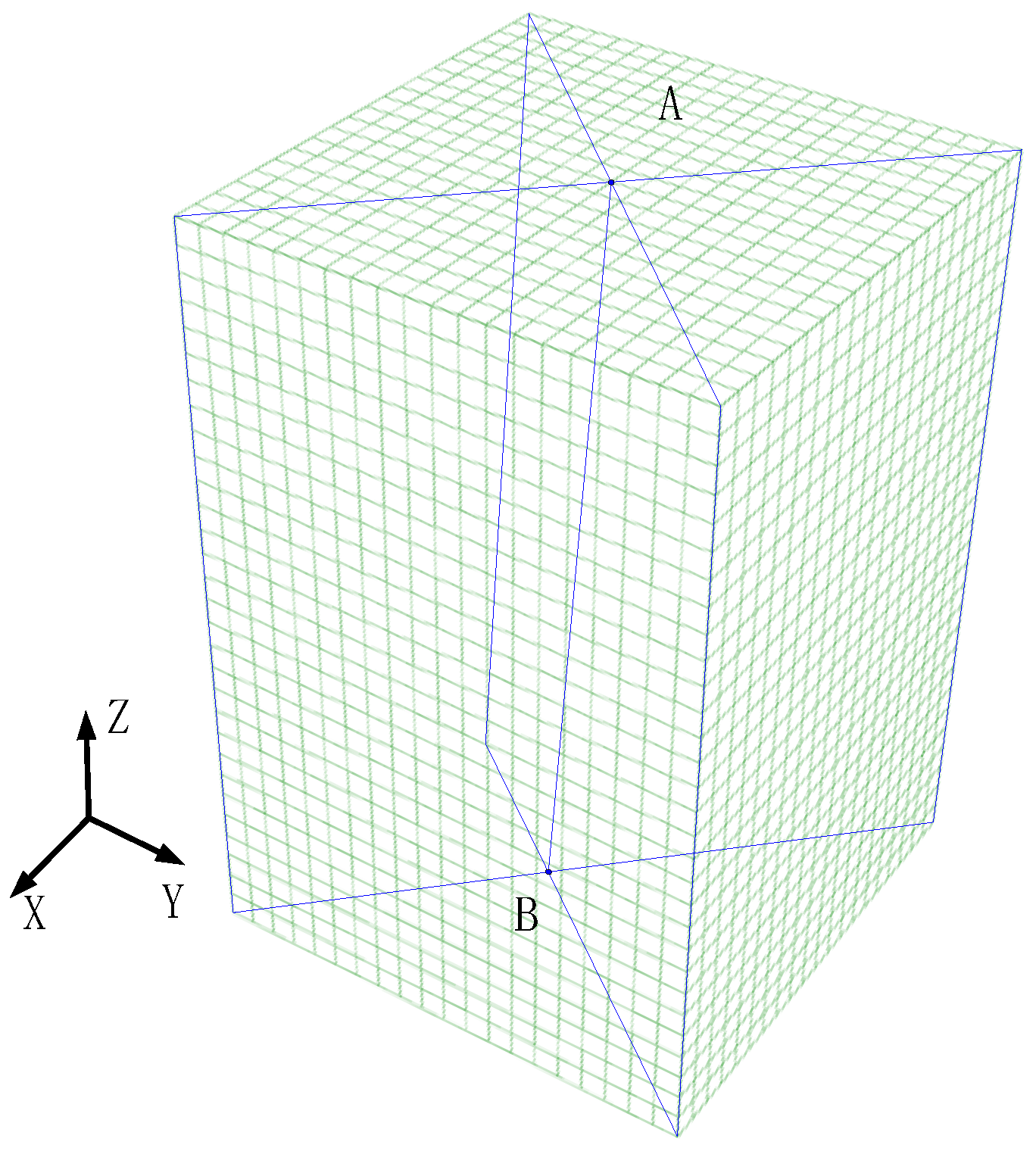 Applsci 11 11927 g001 550