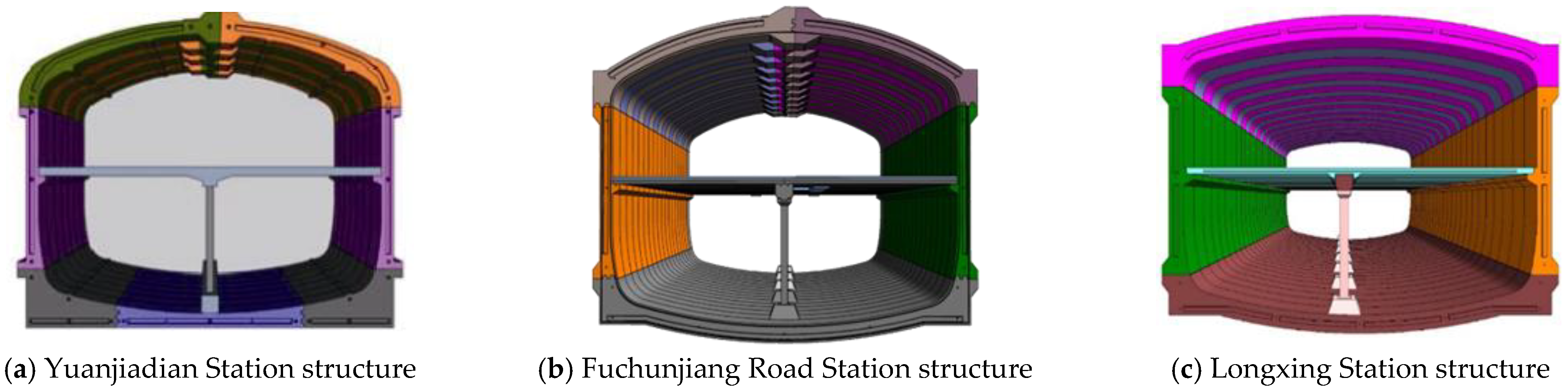 Applsci 11 11927 g003 550