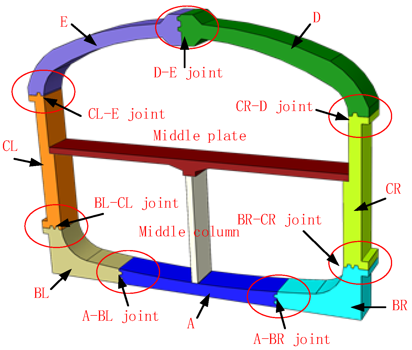 Applsci 11 11927 g005 550