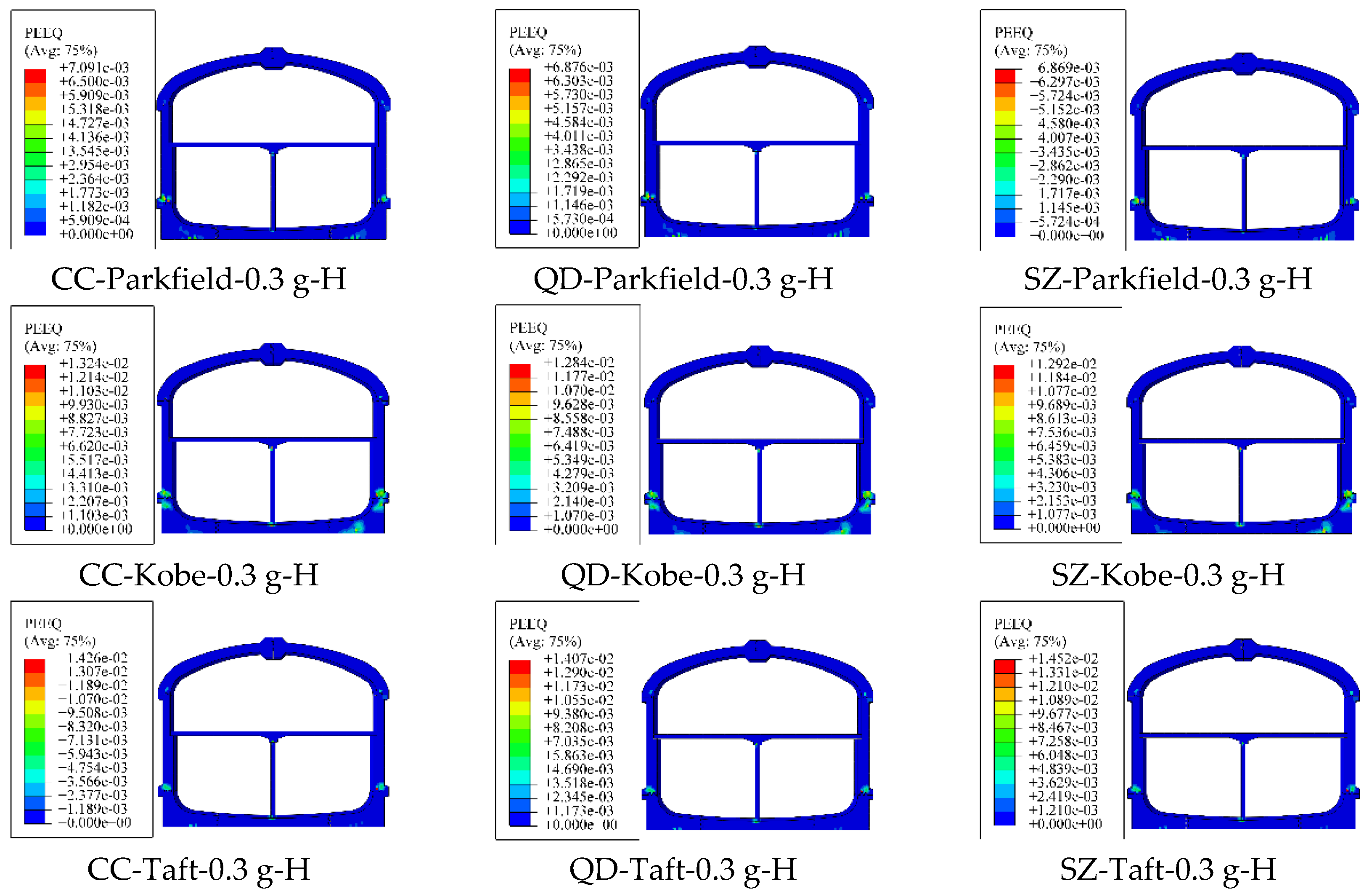 Applsci 11 11927 g011 550