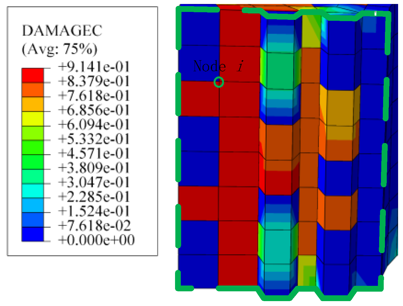 Applsci 11 11927 g014 550