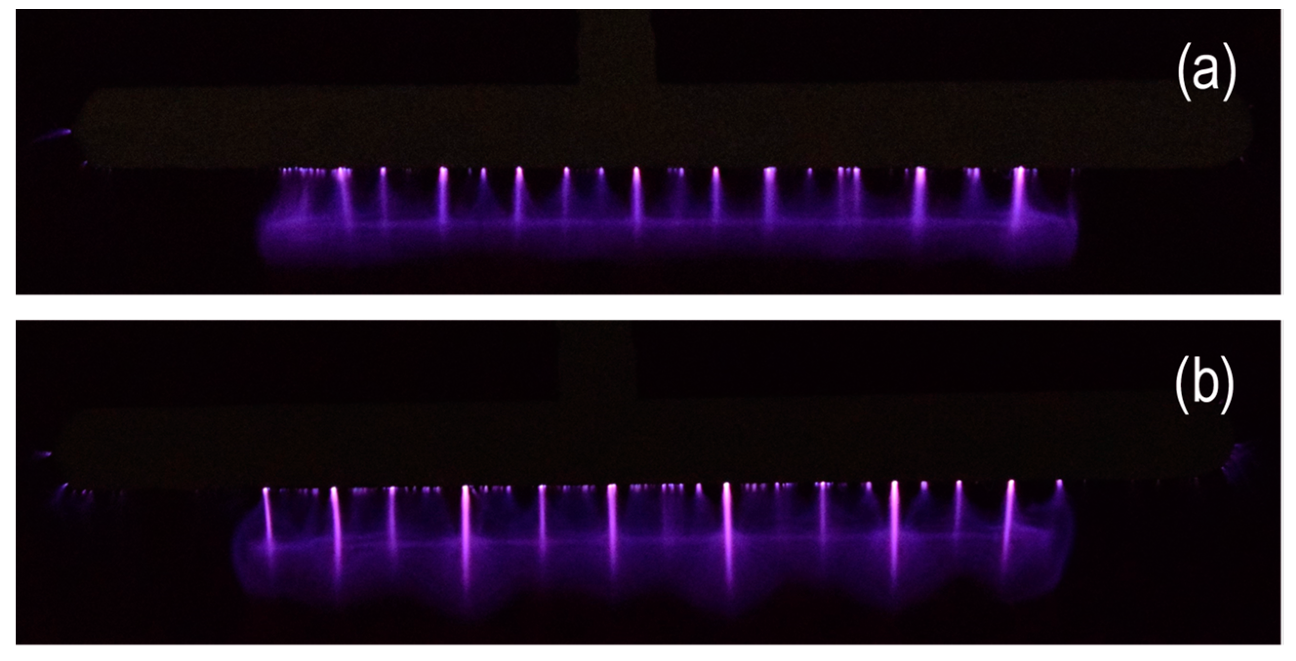 Applsci 11 11930 g004 550