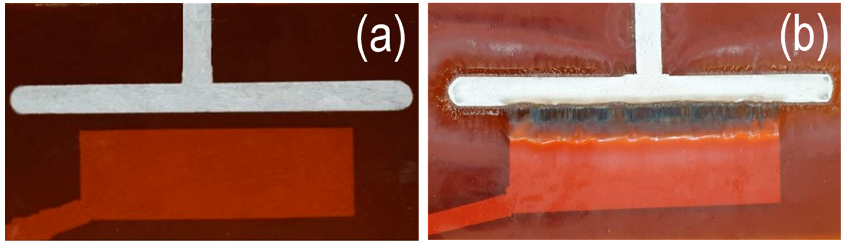 Applsci 11 11930 g006 550