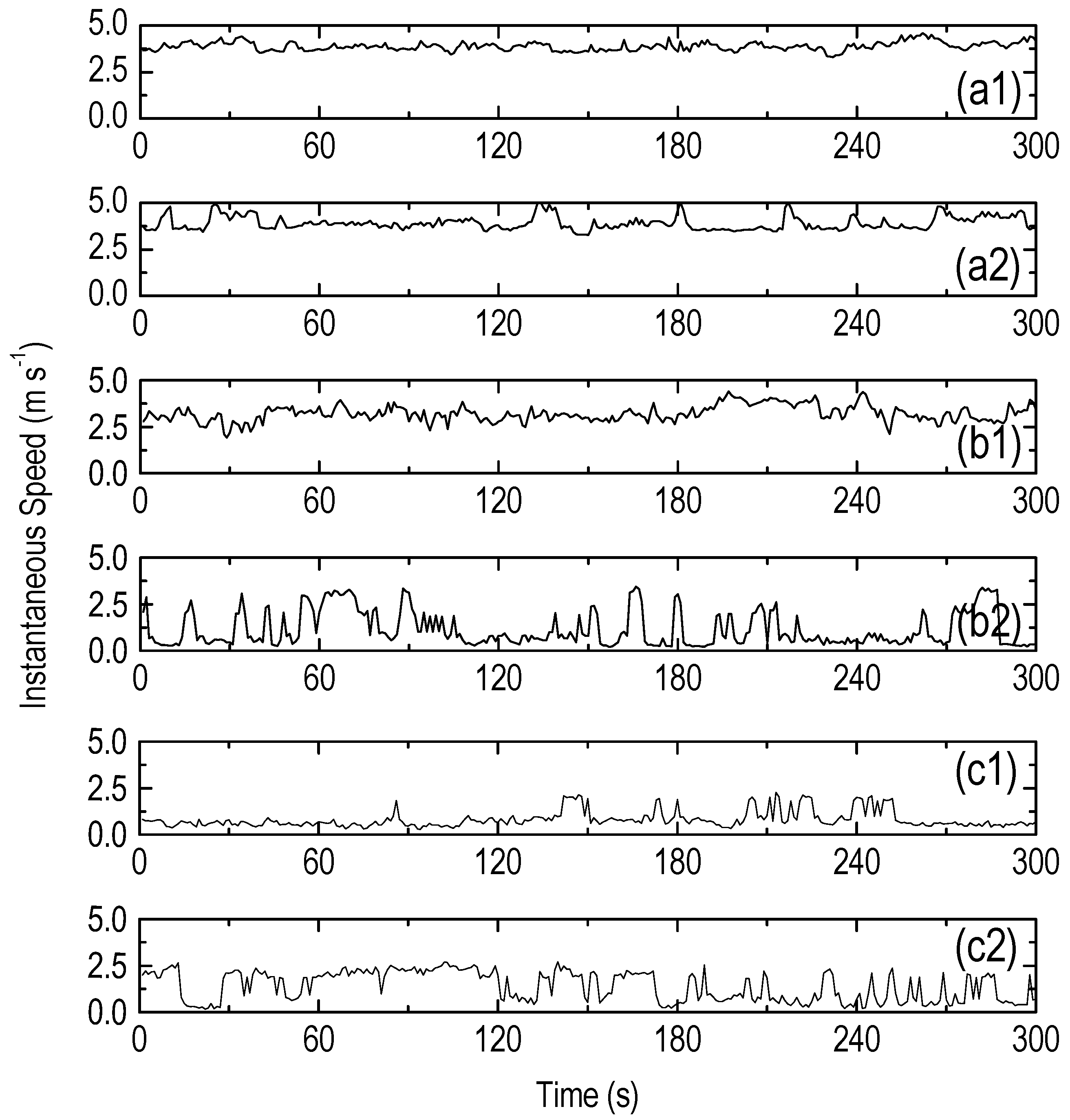Applsci 11 11930 g008 550