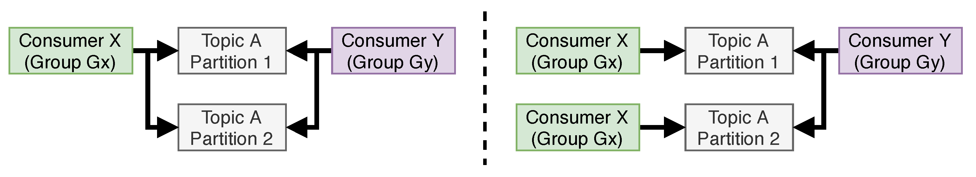 Applsci 11 11932 g002 550