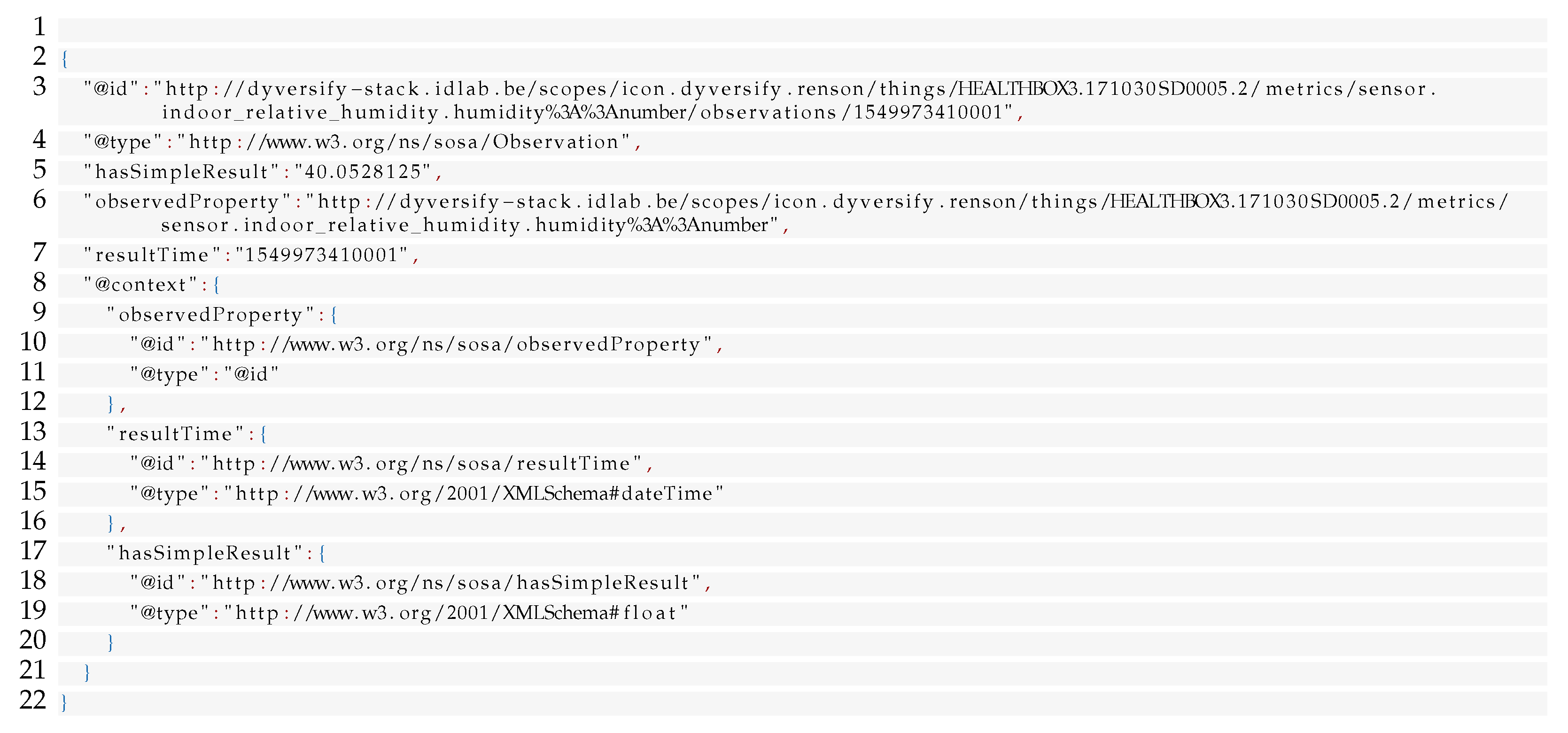 Applsci 11 11932 i002