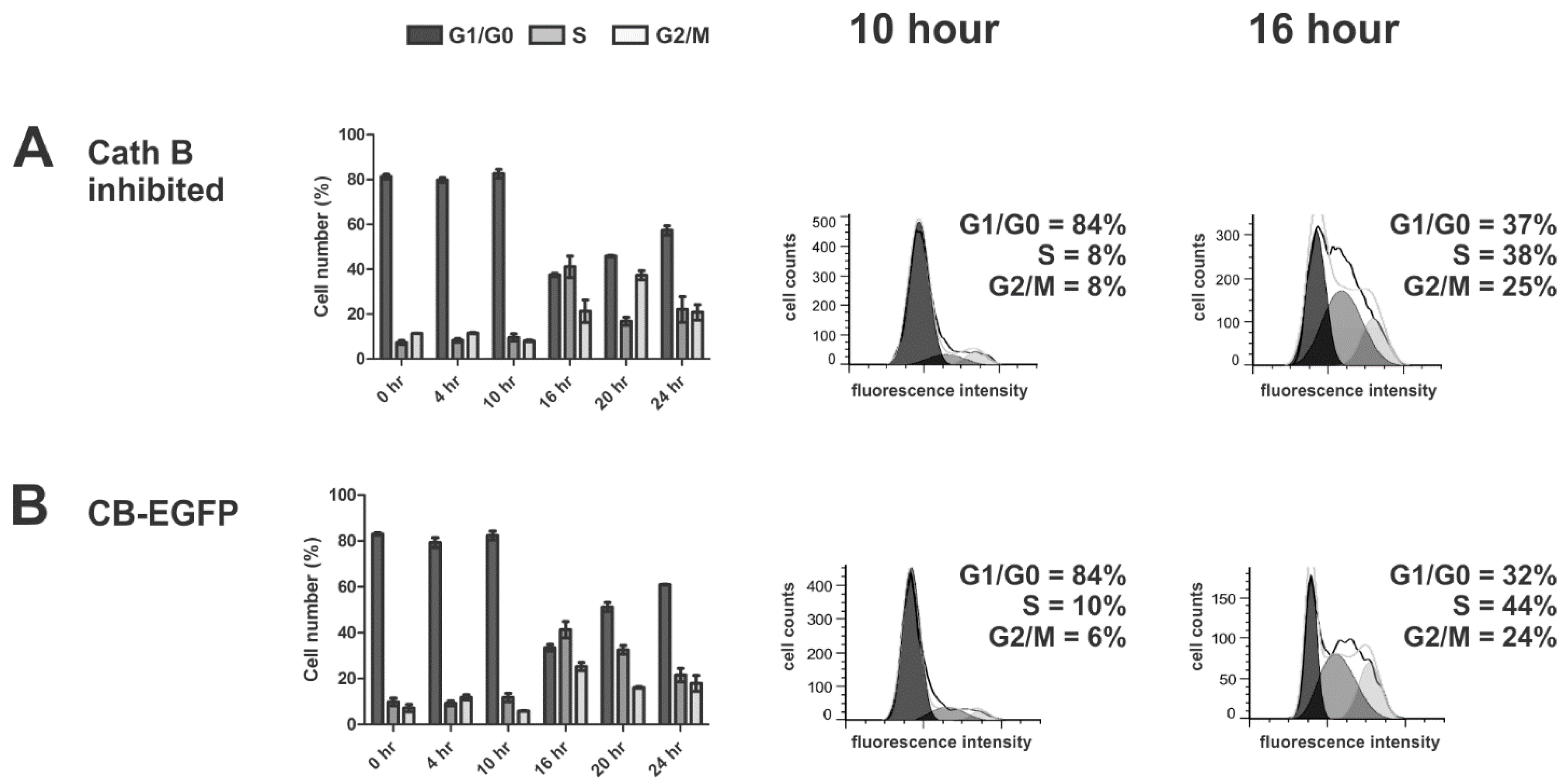 Applsci 11 11936 g008