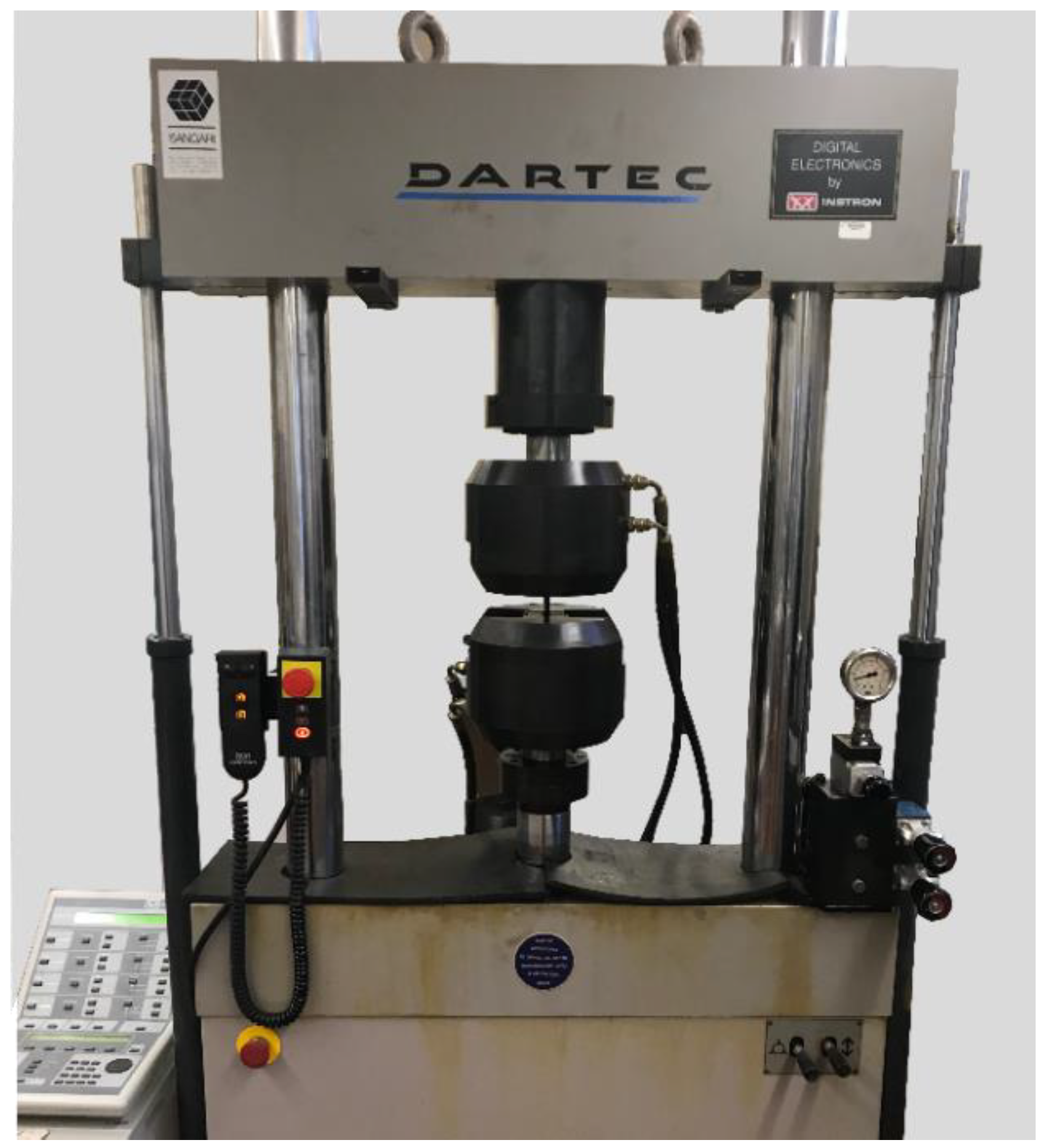 Applsci 11 11939 g002 550