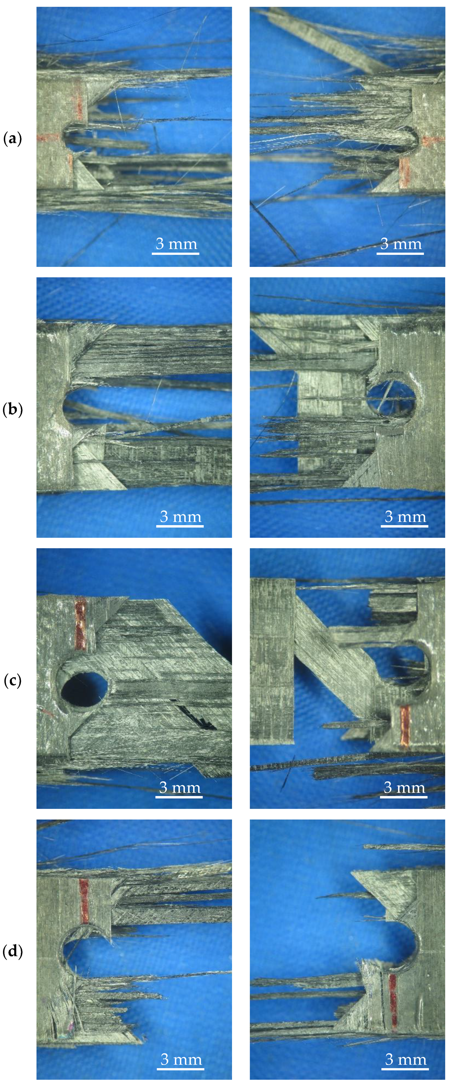 Applsci 11 11939 g008 550