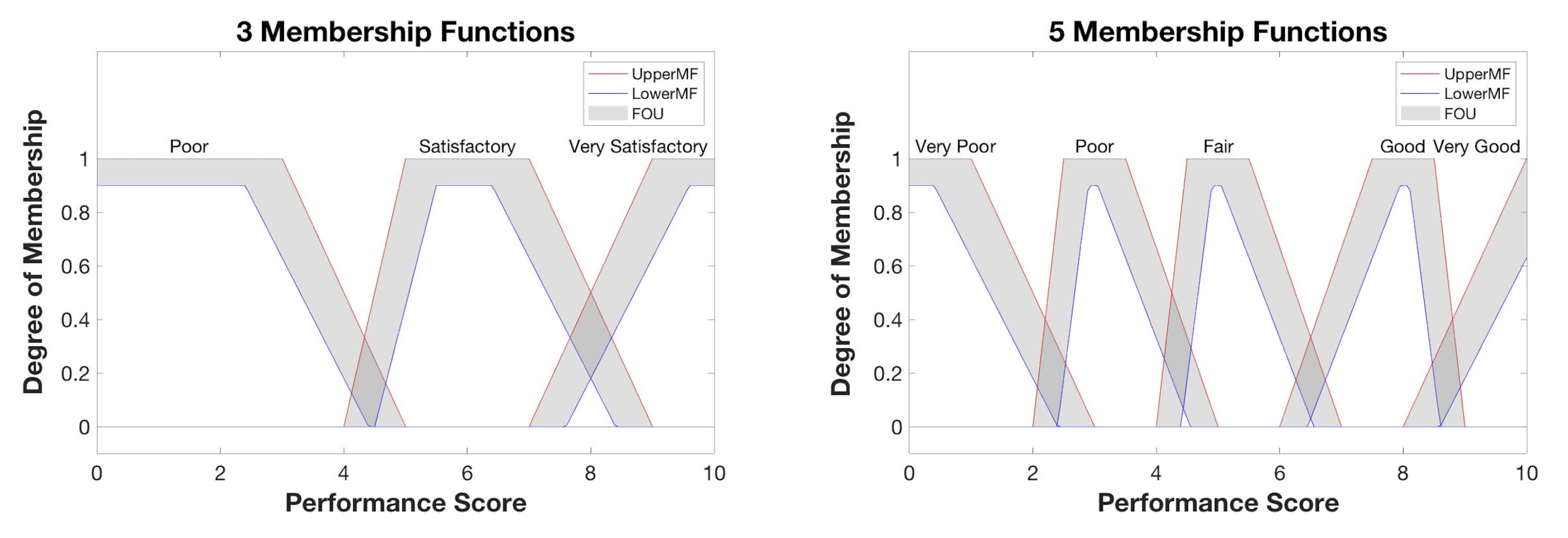 Applsci 11 11940 g013