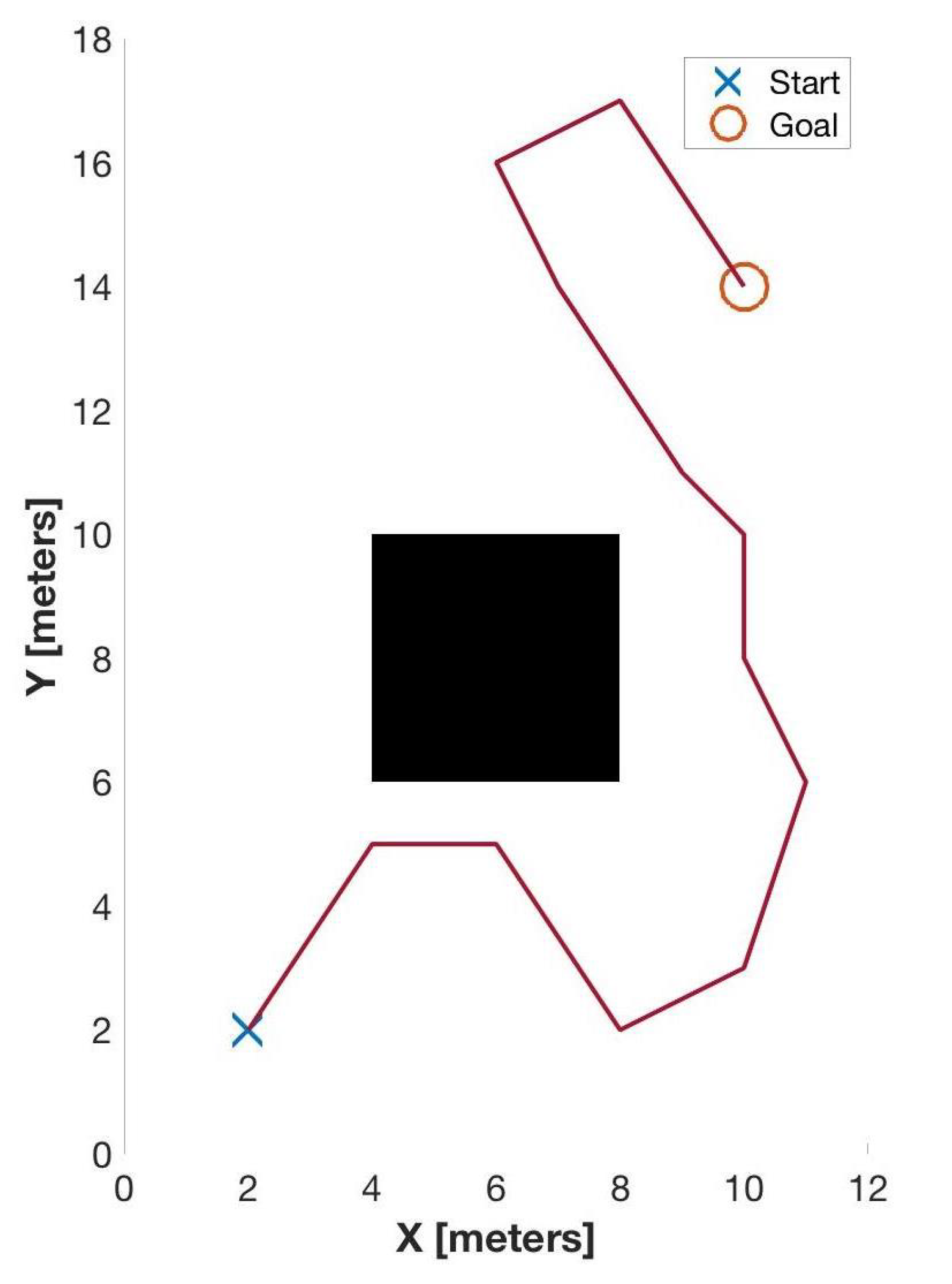 Applsci 11 11940 g016