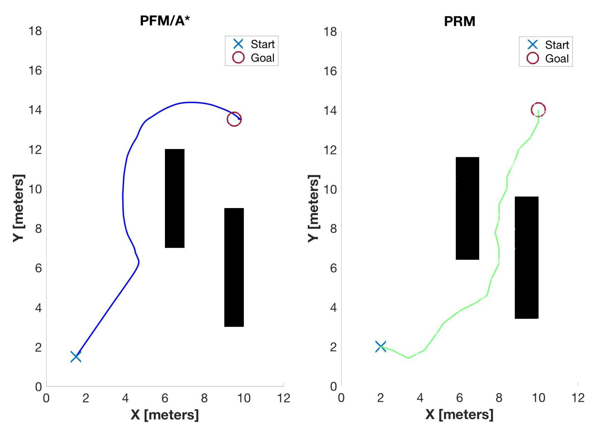 Applsci 11 11940 g020