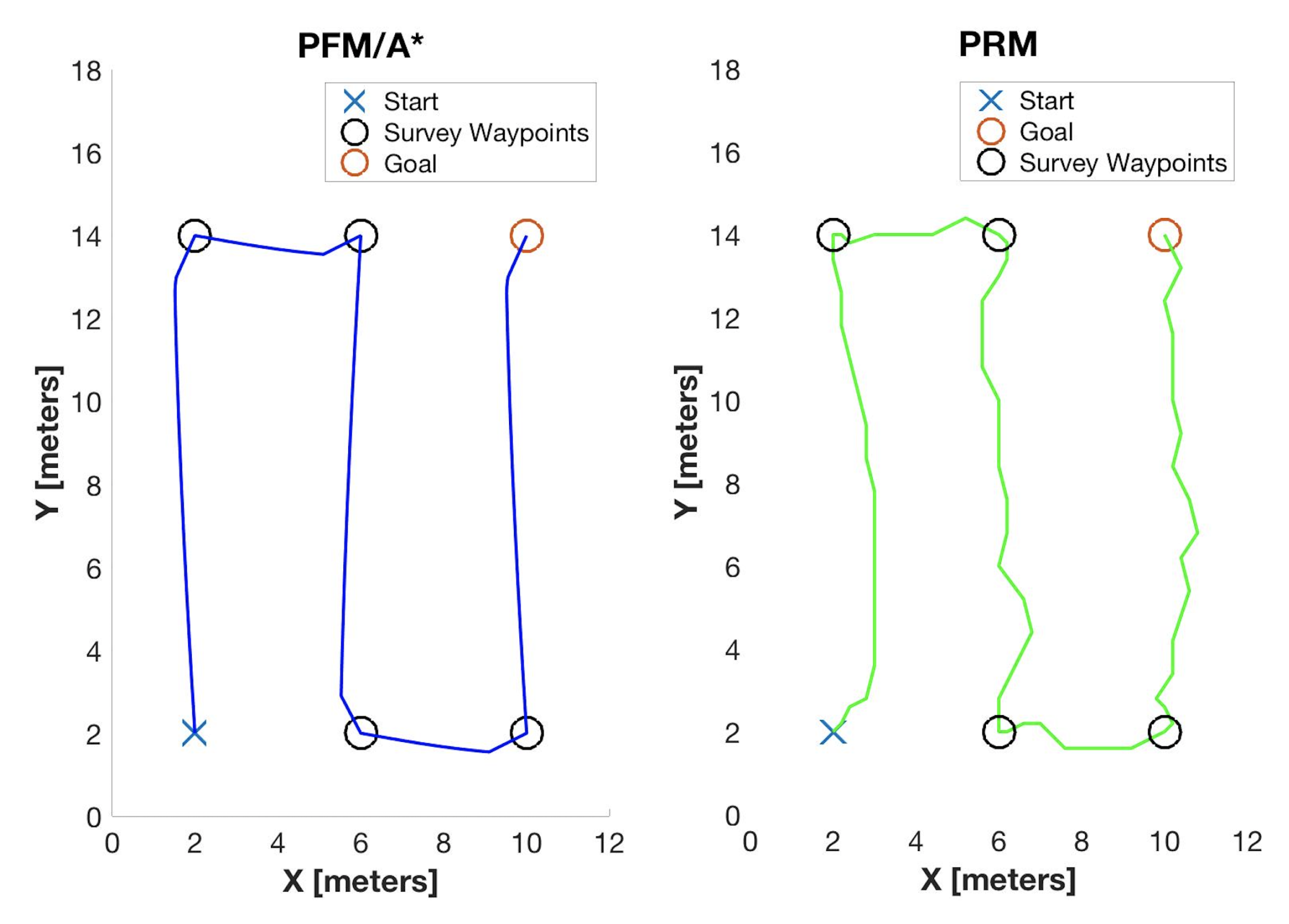 Applsci 11 11940 g023