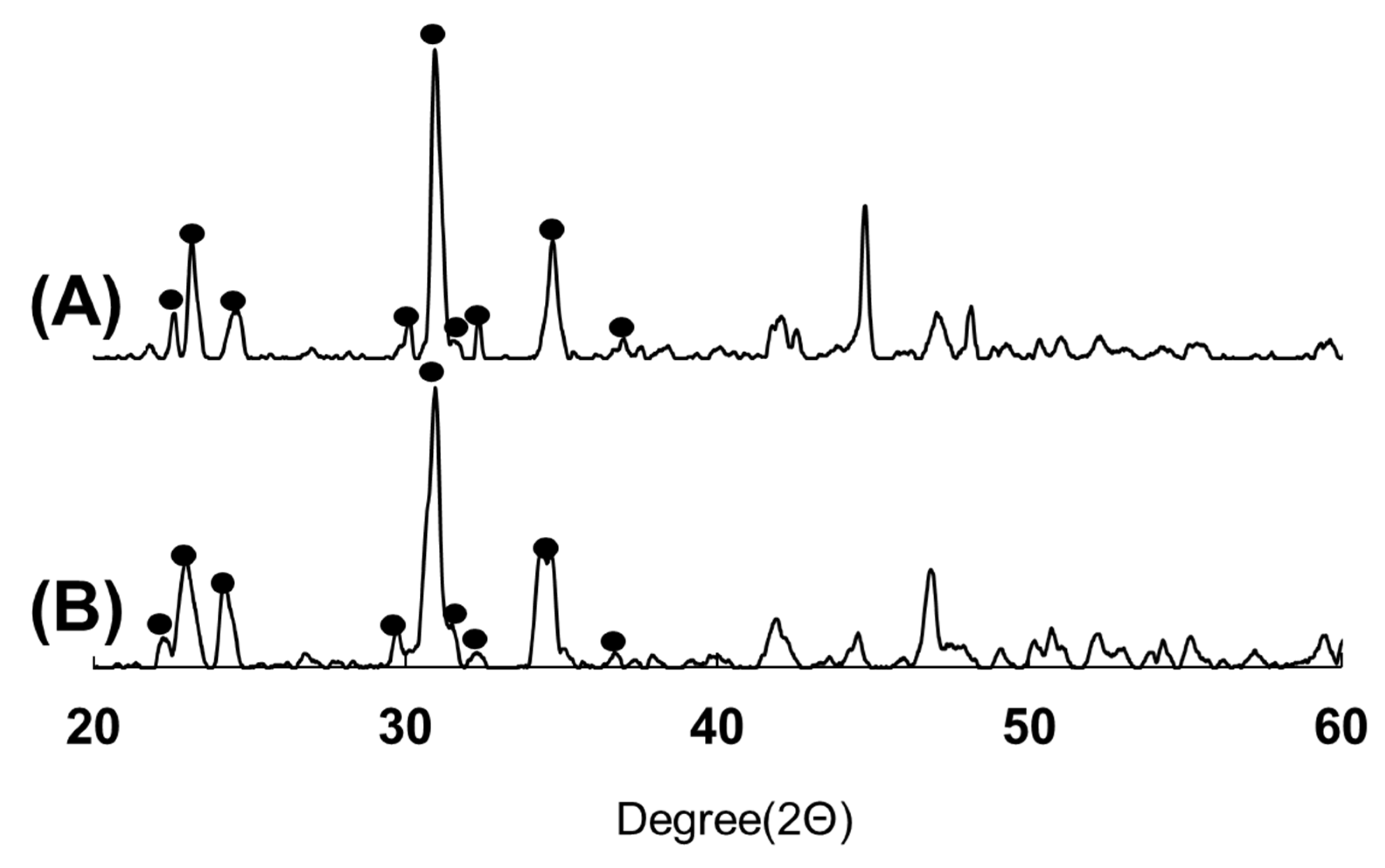 Applsci 11 11941 g005 Applsci 11 11941 g005