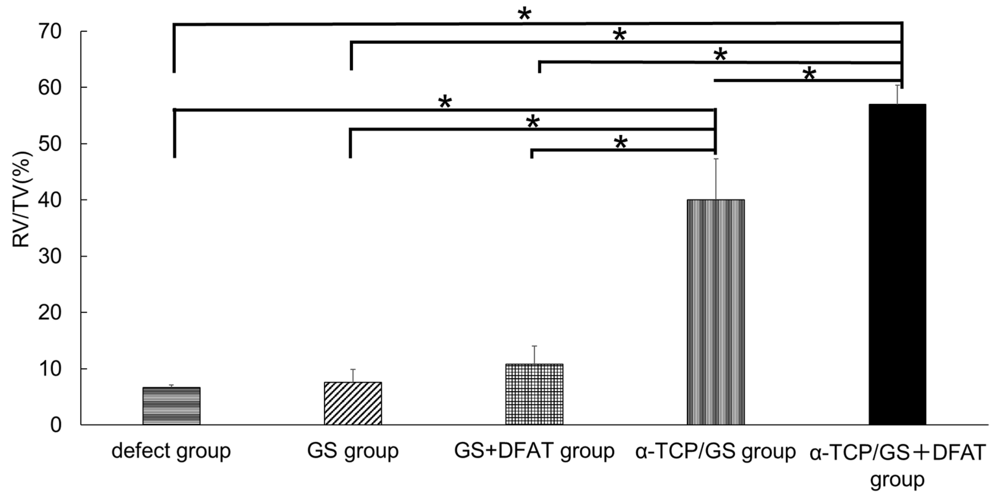Applsci 11 11941 g014 Applsci 11 11941 g014