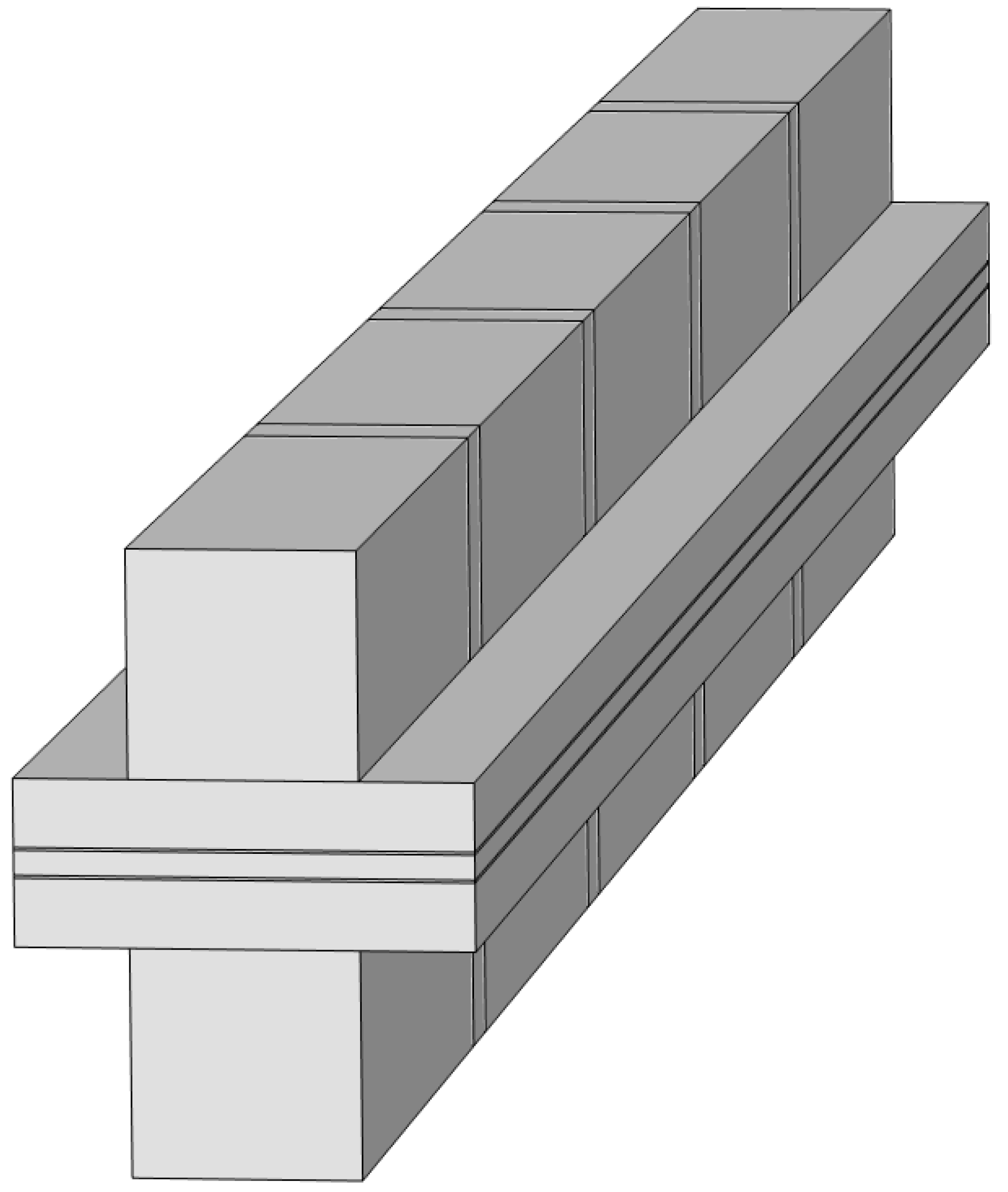 Applsci 11 11942 g001 550