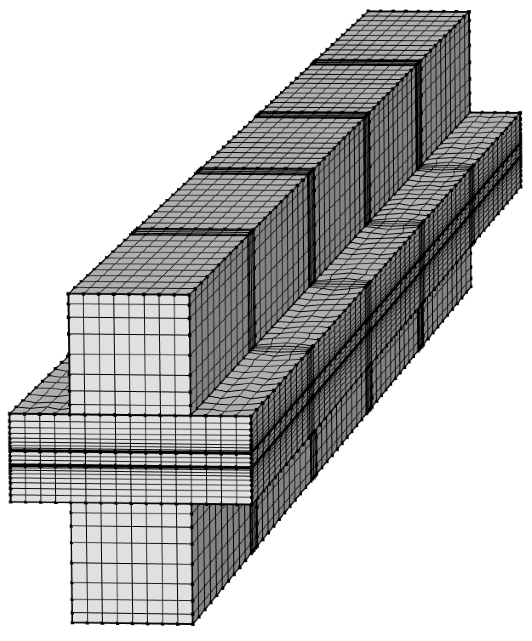 Applsci 11 11942 g004 550