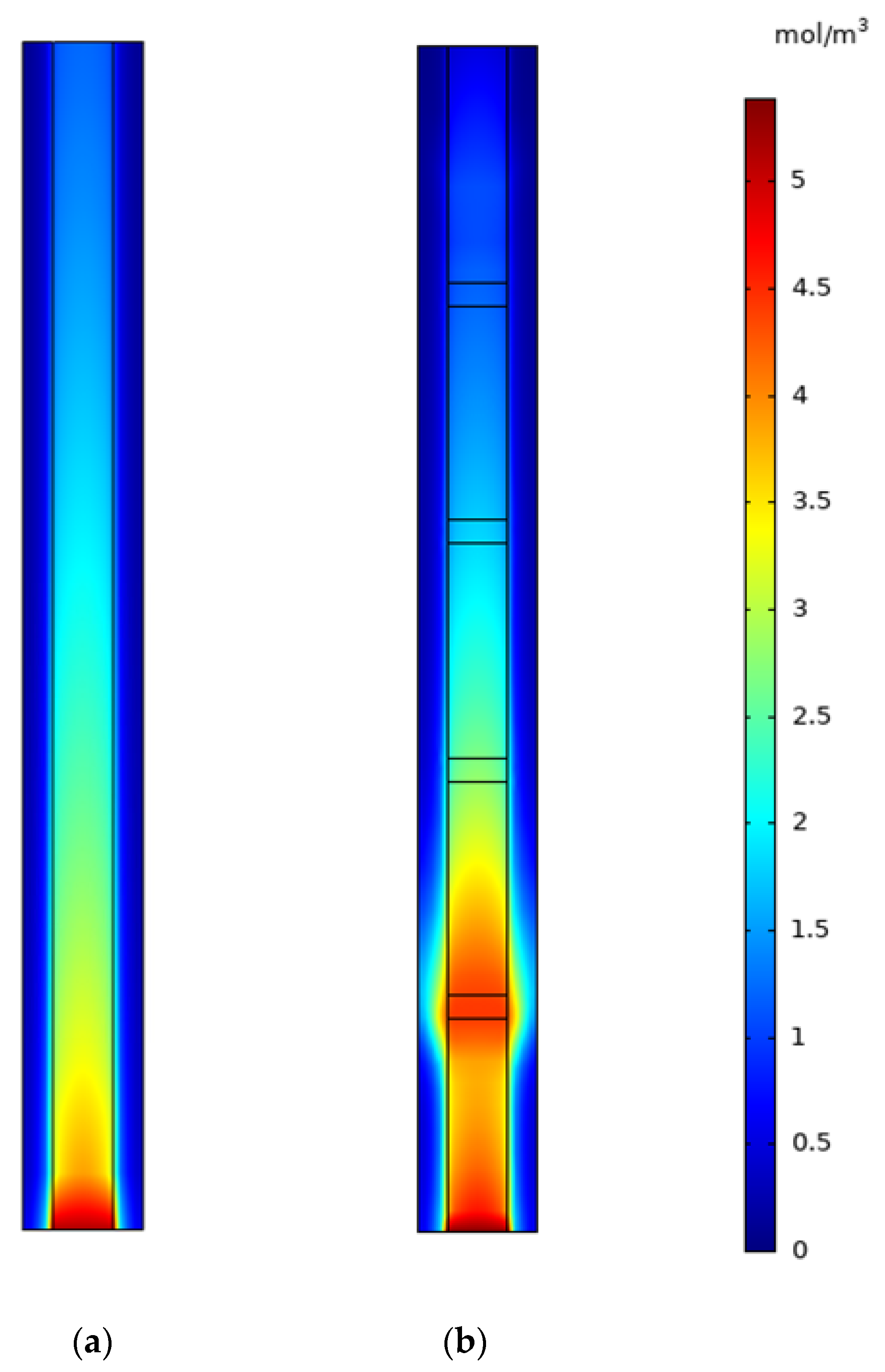 Applsci 11 11942 g008 550