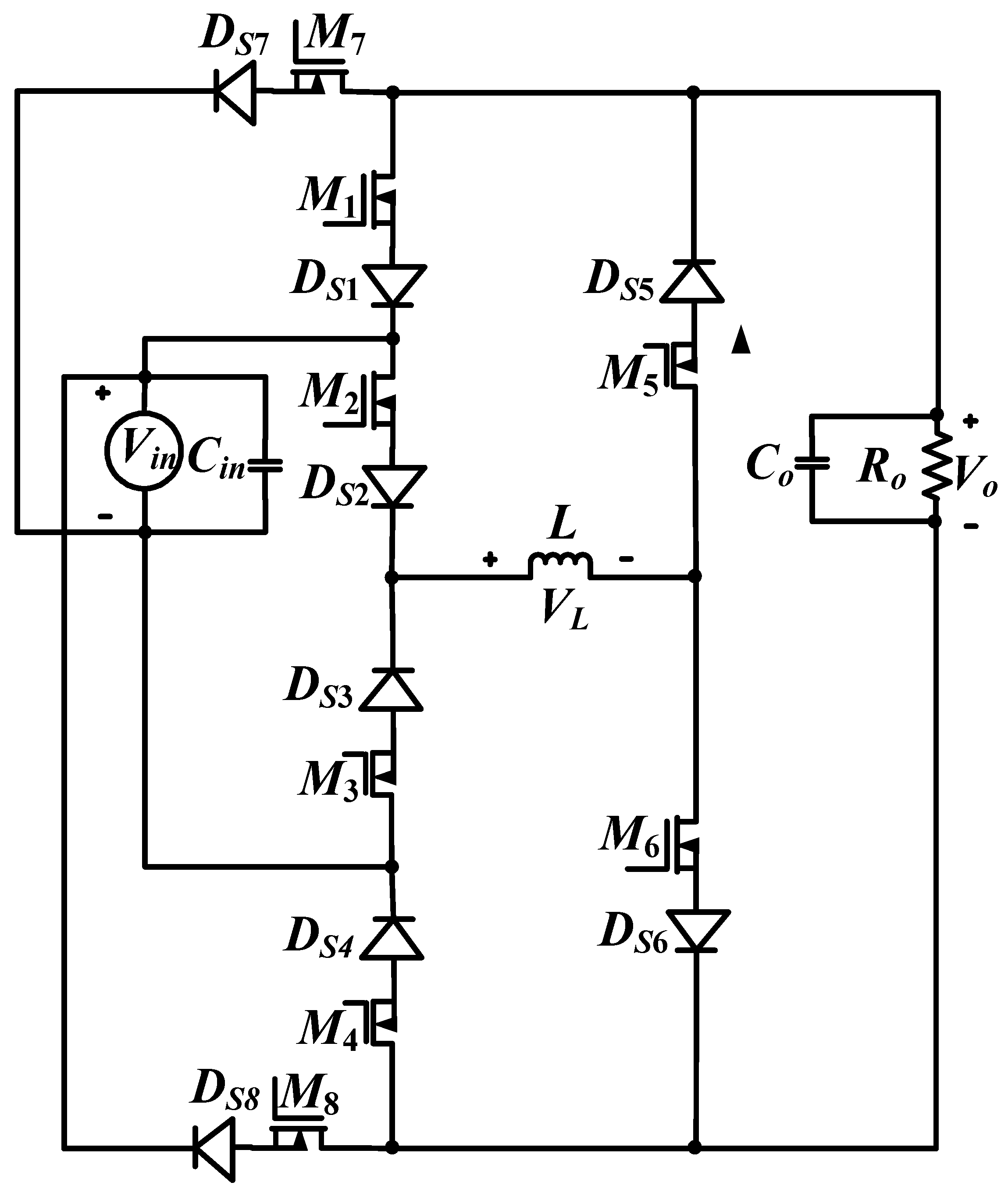 Applsci 11 11944 g001 550